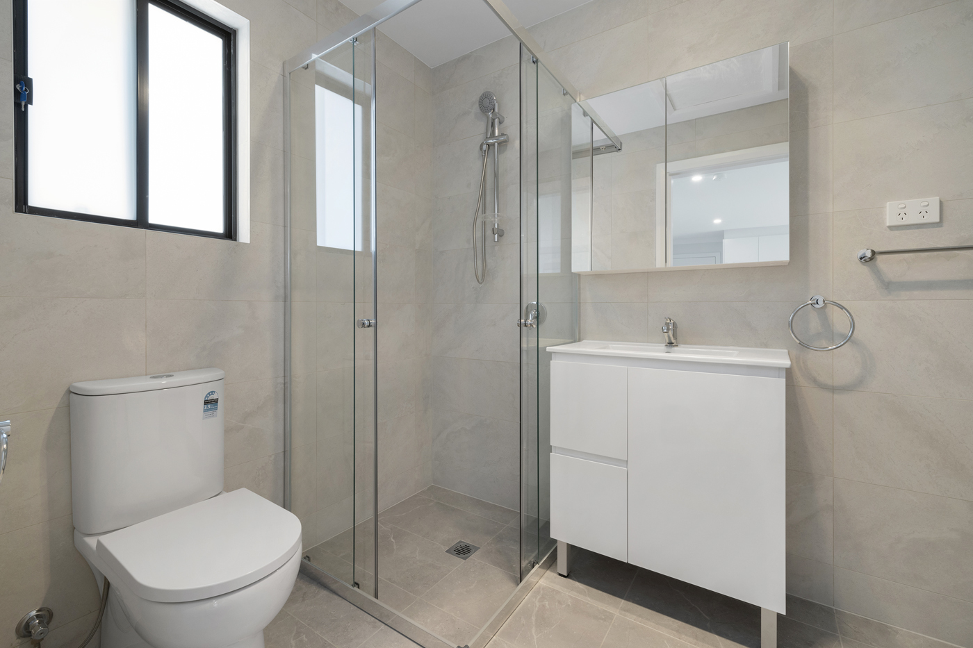 49a Strickland Crescent Ashcroft NSW 2168 AUS
