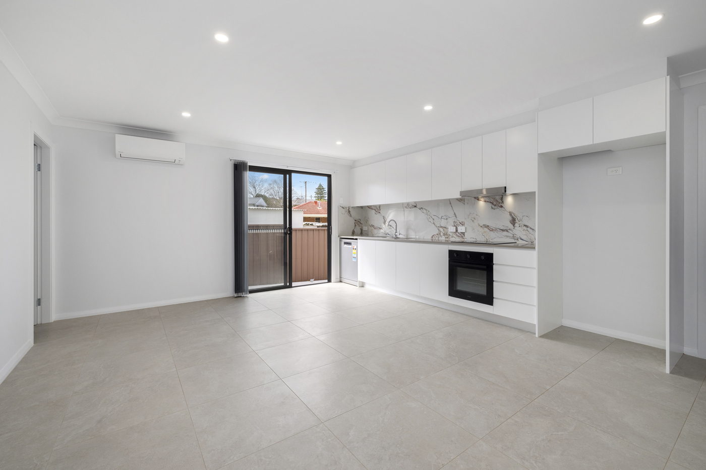 49a Strickland Crescent Ashcroft NSW 2168 AUS