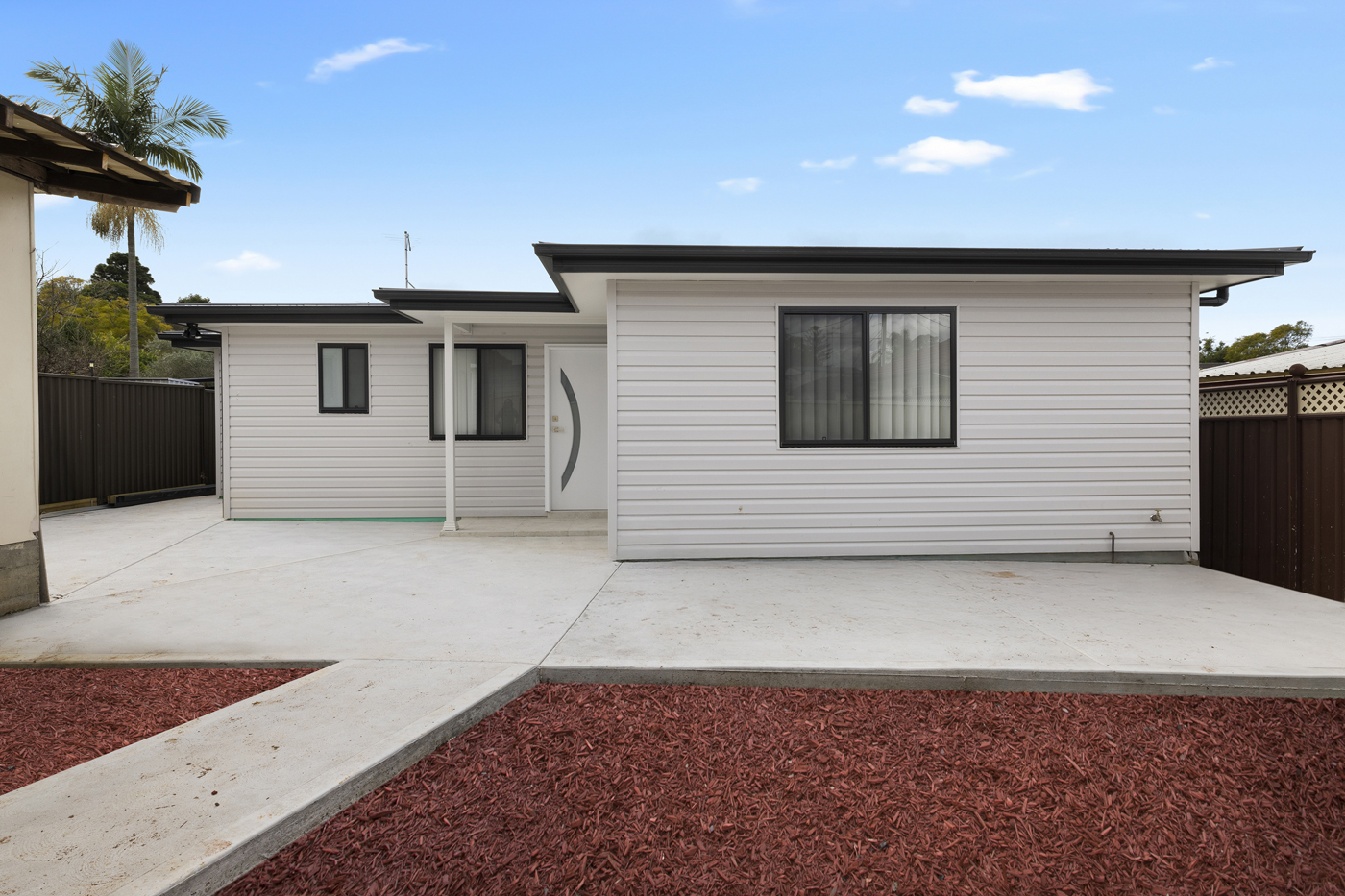 49a Strickland Crescent Ashcroft NSW 2168 AUS