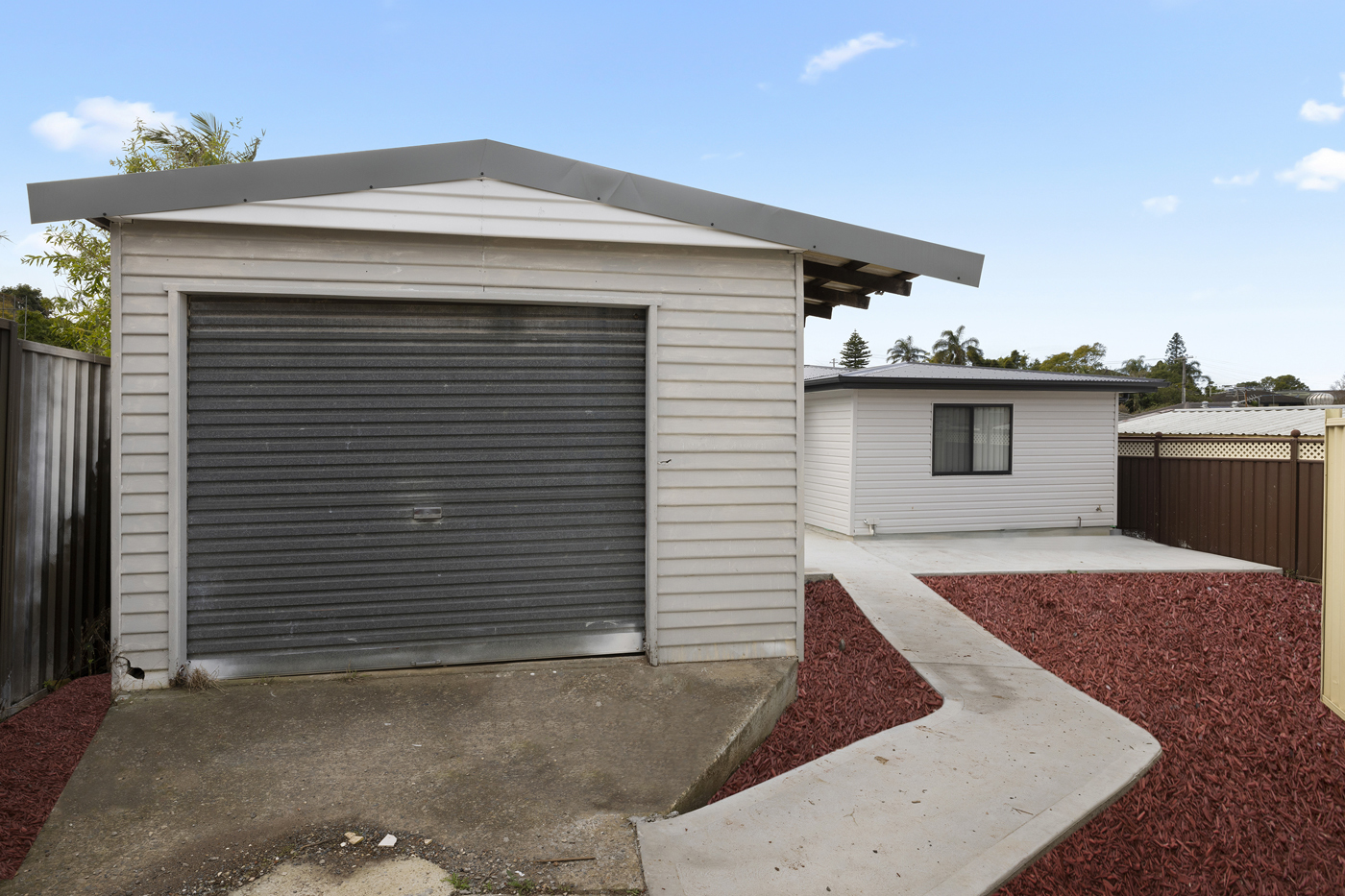 49a Strickland Crescent Ashcroft NSW 2168 AUS