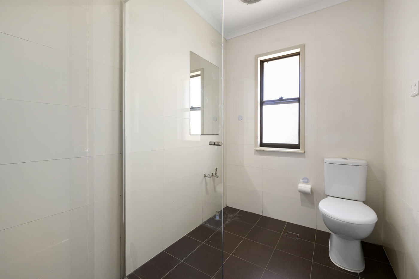 32 Busby Road Busby NSW 2168 AUS