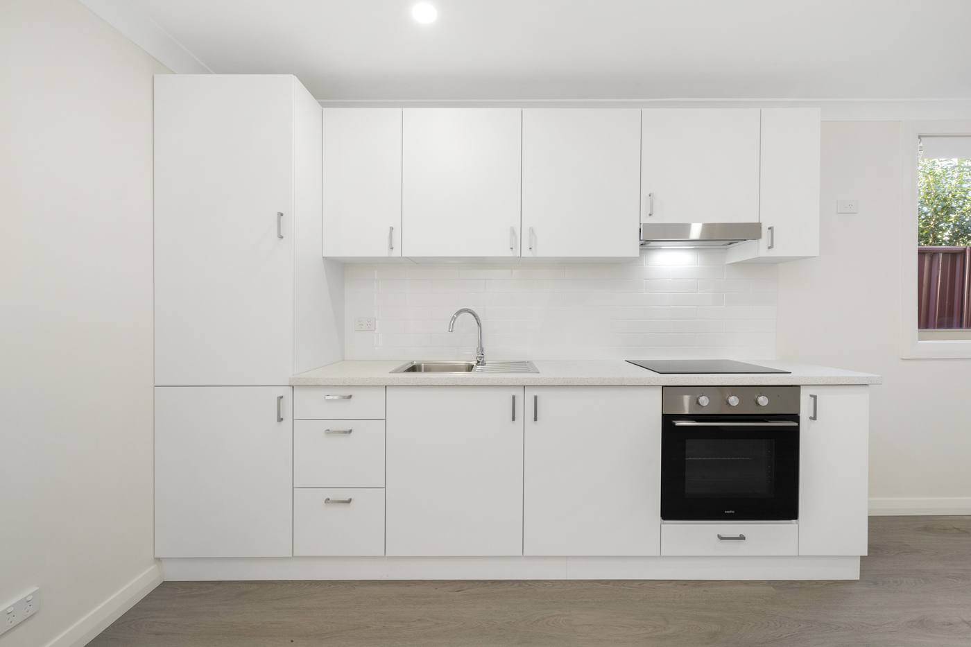 4a McIlwain Street Ashcroft NSW 2168 AUS