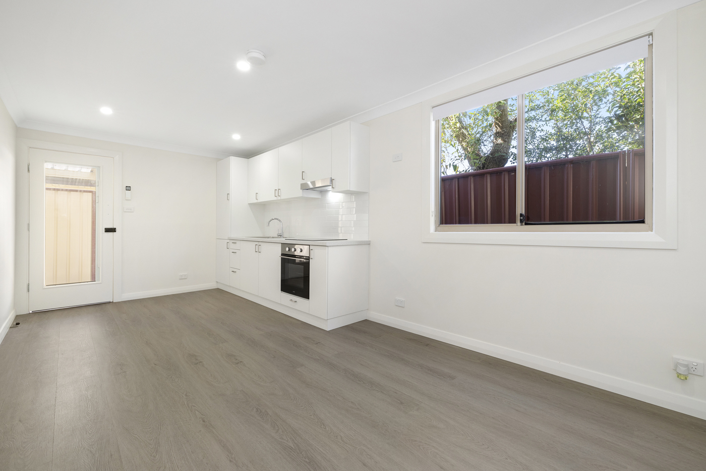 4a McIlwain Street Ashcroft NSW 2168 AUS
