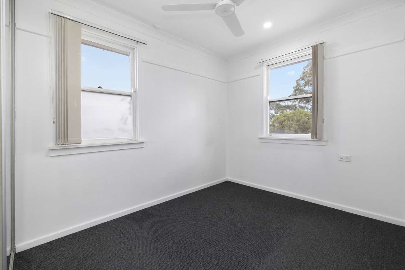 30 Oliphant Street Mount Pritchard NSW 2170 AUS