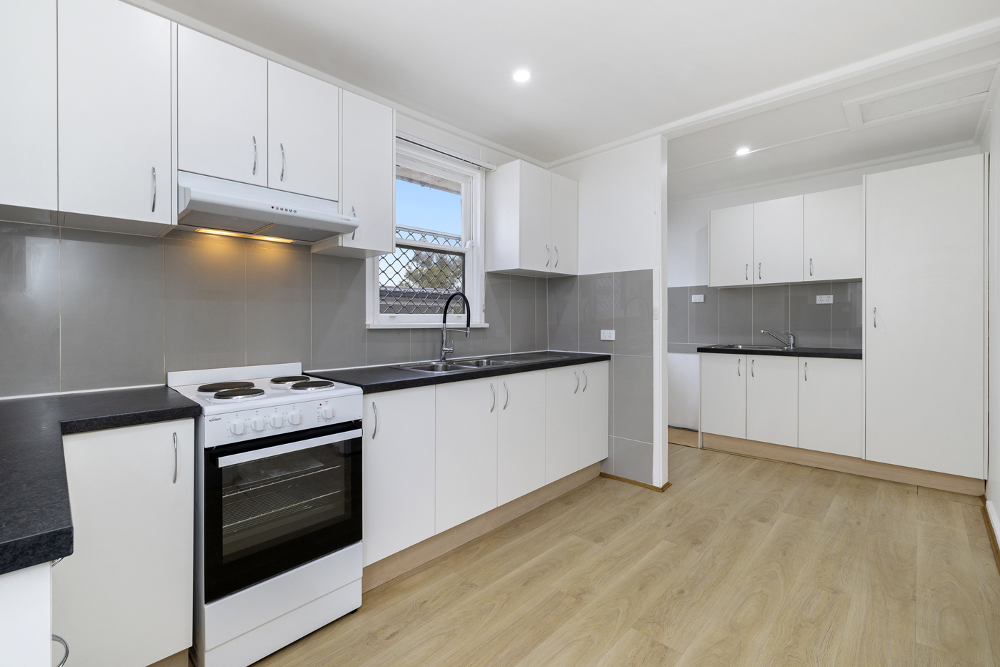30 Oliphant Street Mount Pritchard NSW 2170 AUS