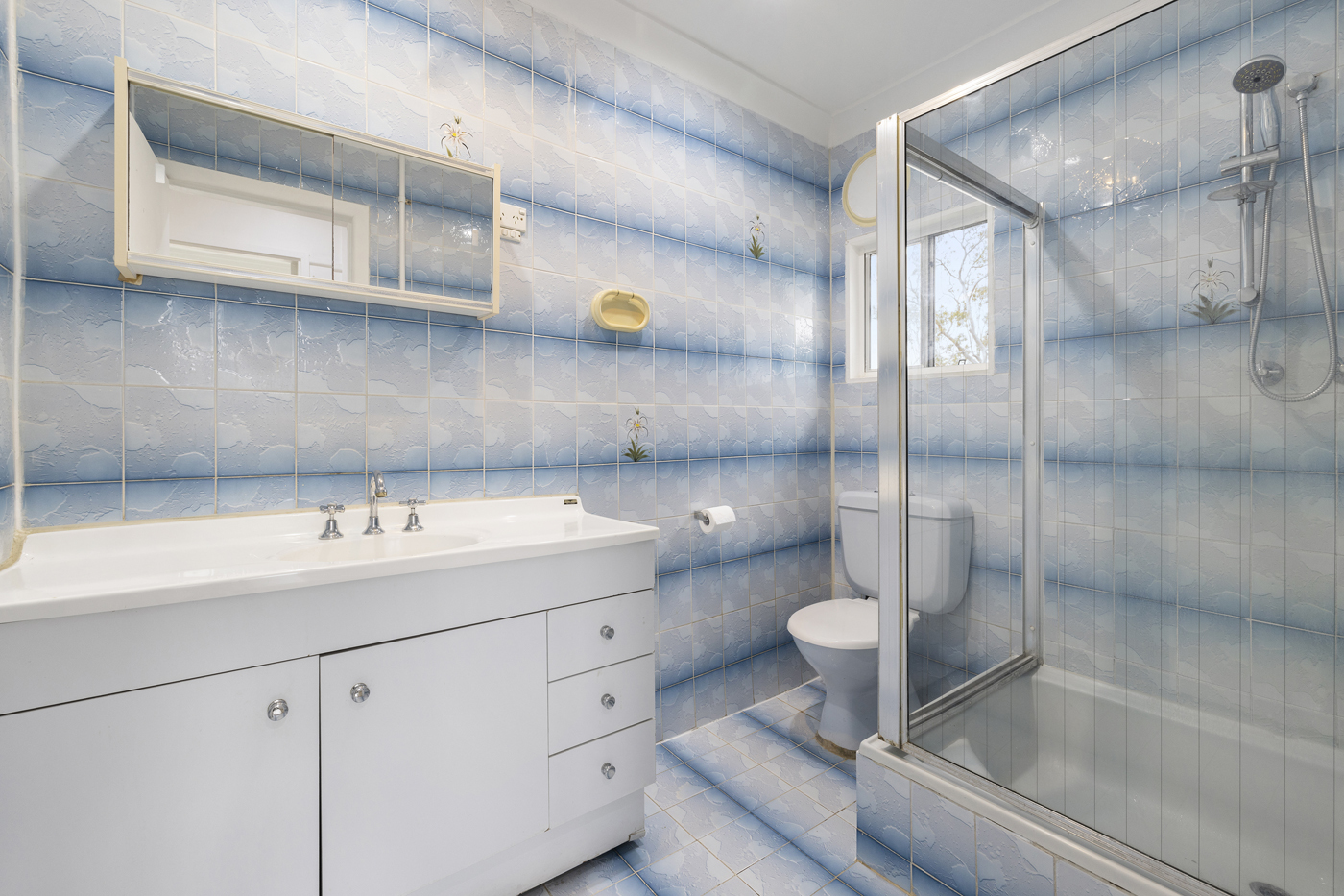 30 Oliphant Street Mount Pritchard NSW 2170 AUS