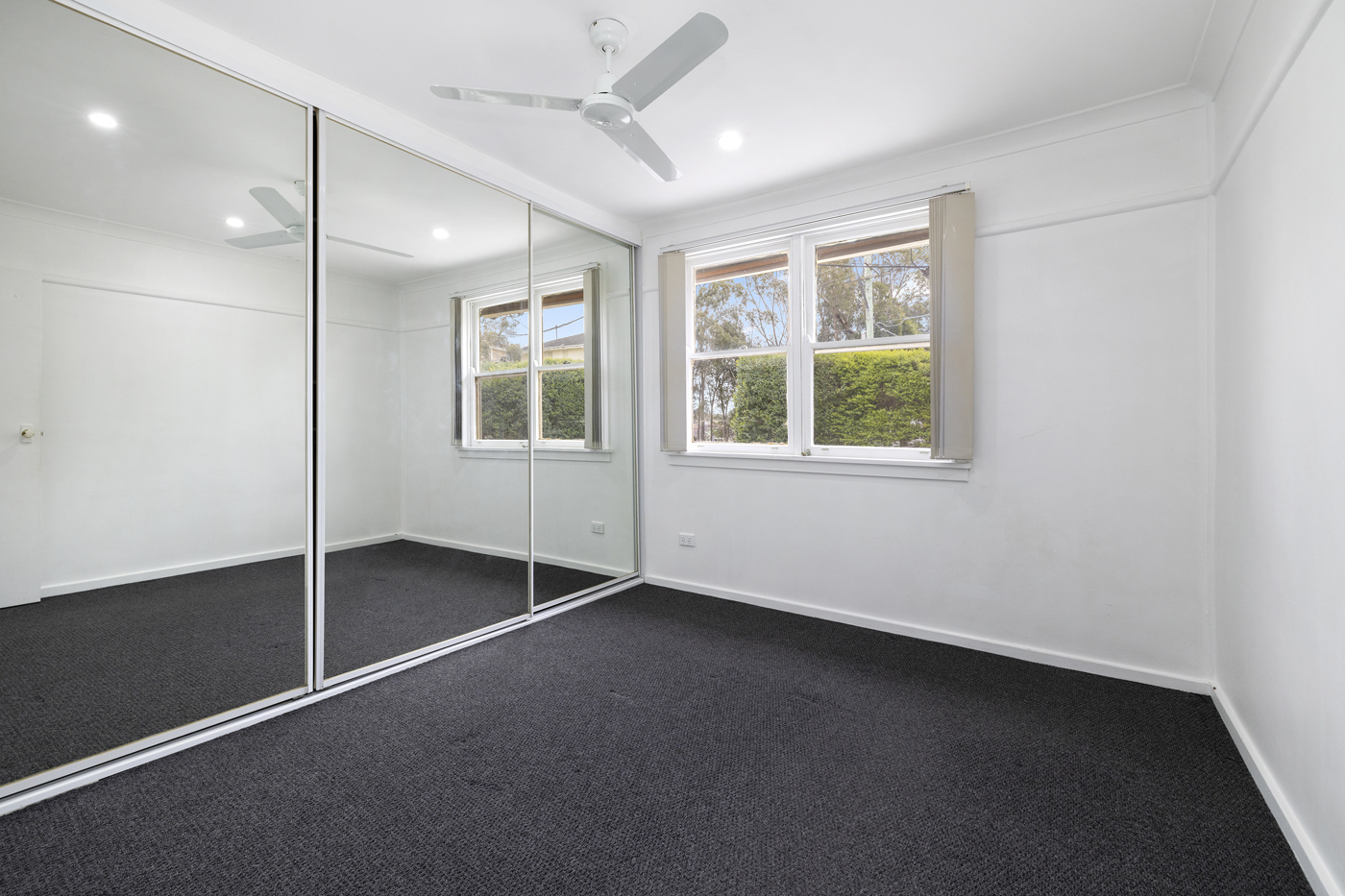 30 Oliphant Street Mount Pritchard NSW 2170 AUS