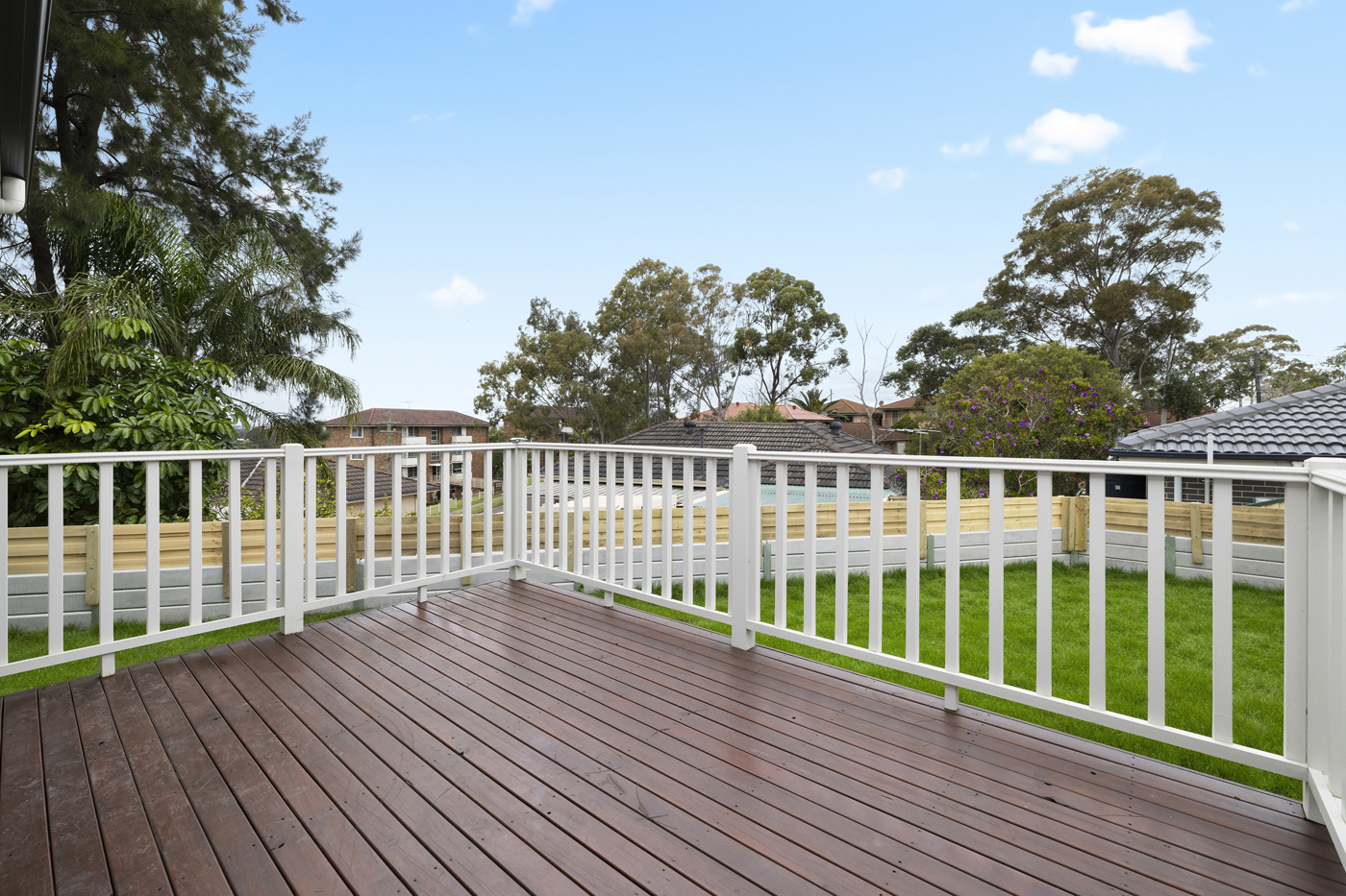 30a Oliphant Street Mount Pritchard NSW 2170 AUS