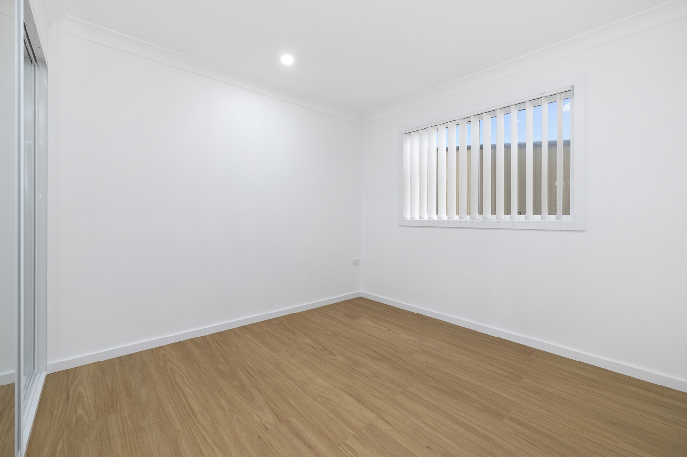 30a Oliphant Street Mount Pritchard NSW 2170 AUS