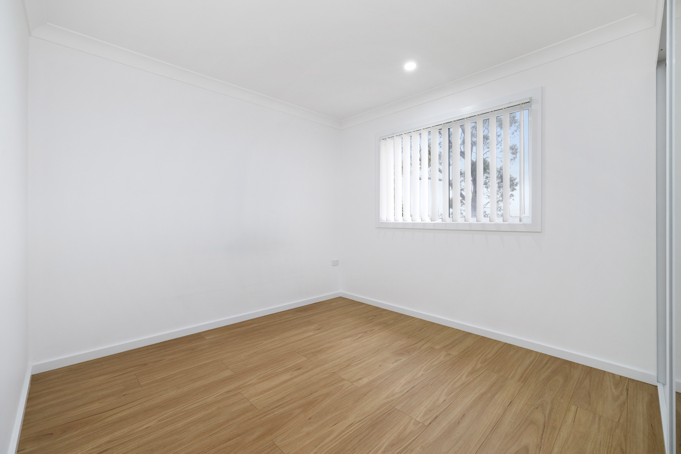 30a Oliphant Street Mount Pritchard NSW 2170 AUS