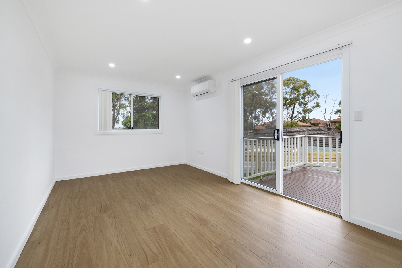 30a Oliphant Street Mount Pritchard NSW 2170 AUS