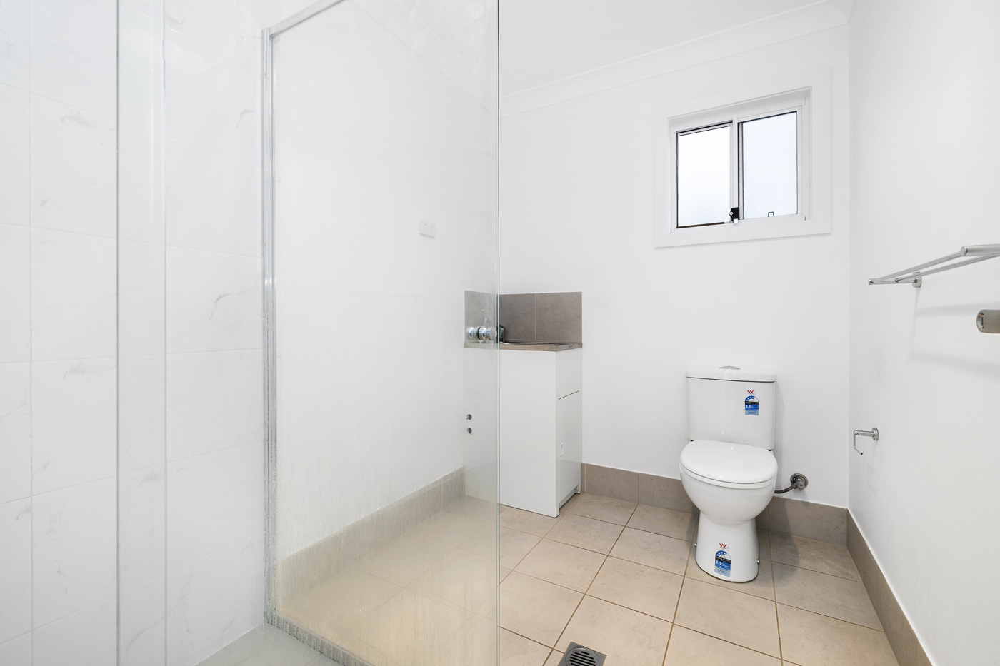 30a Oliphant Street Mount Pritchard NSW 2170 AUS
