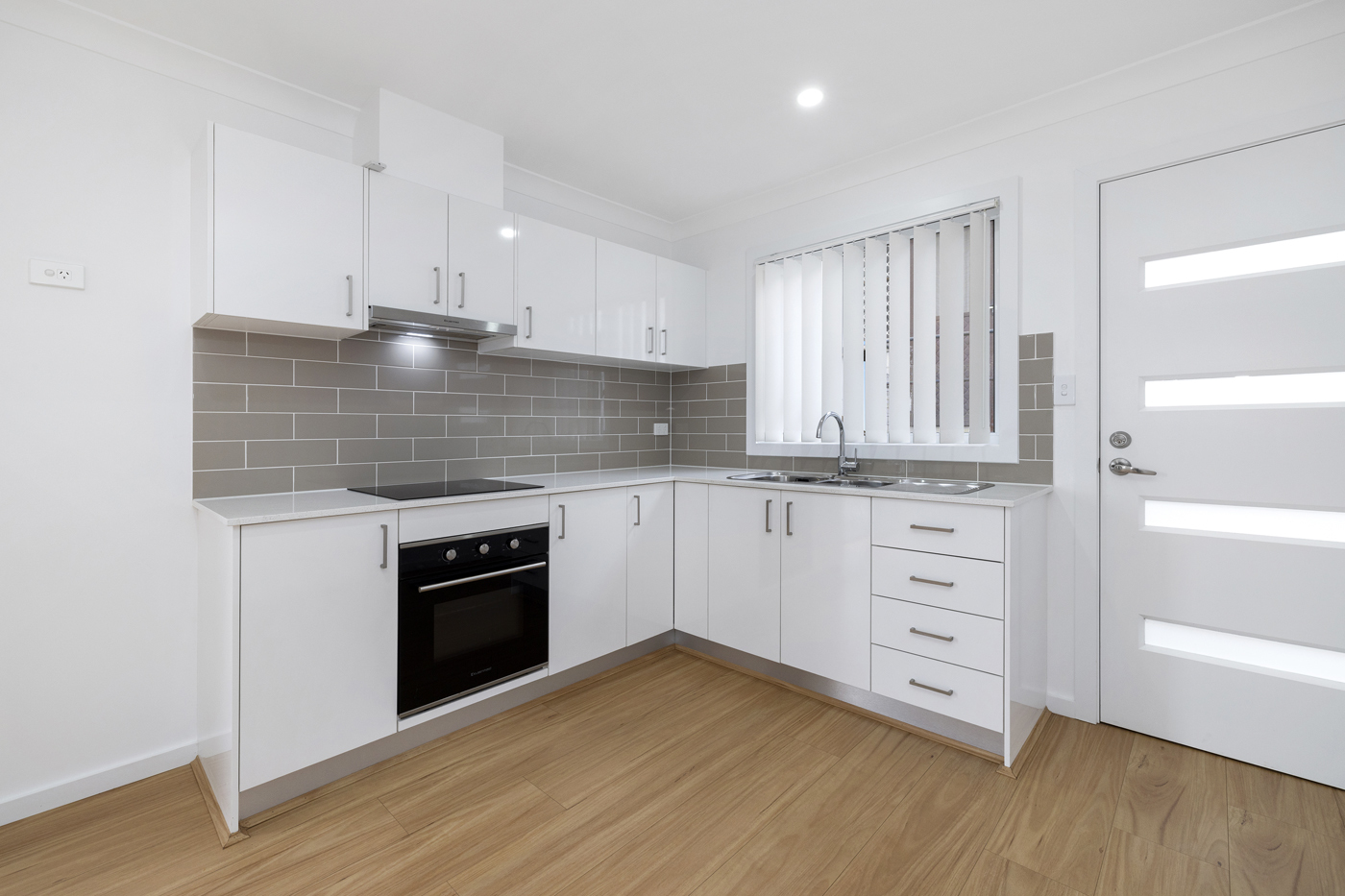 30a Oliphant Street Mount Pritchard NSW 2170 AUS