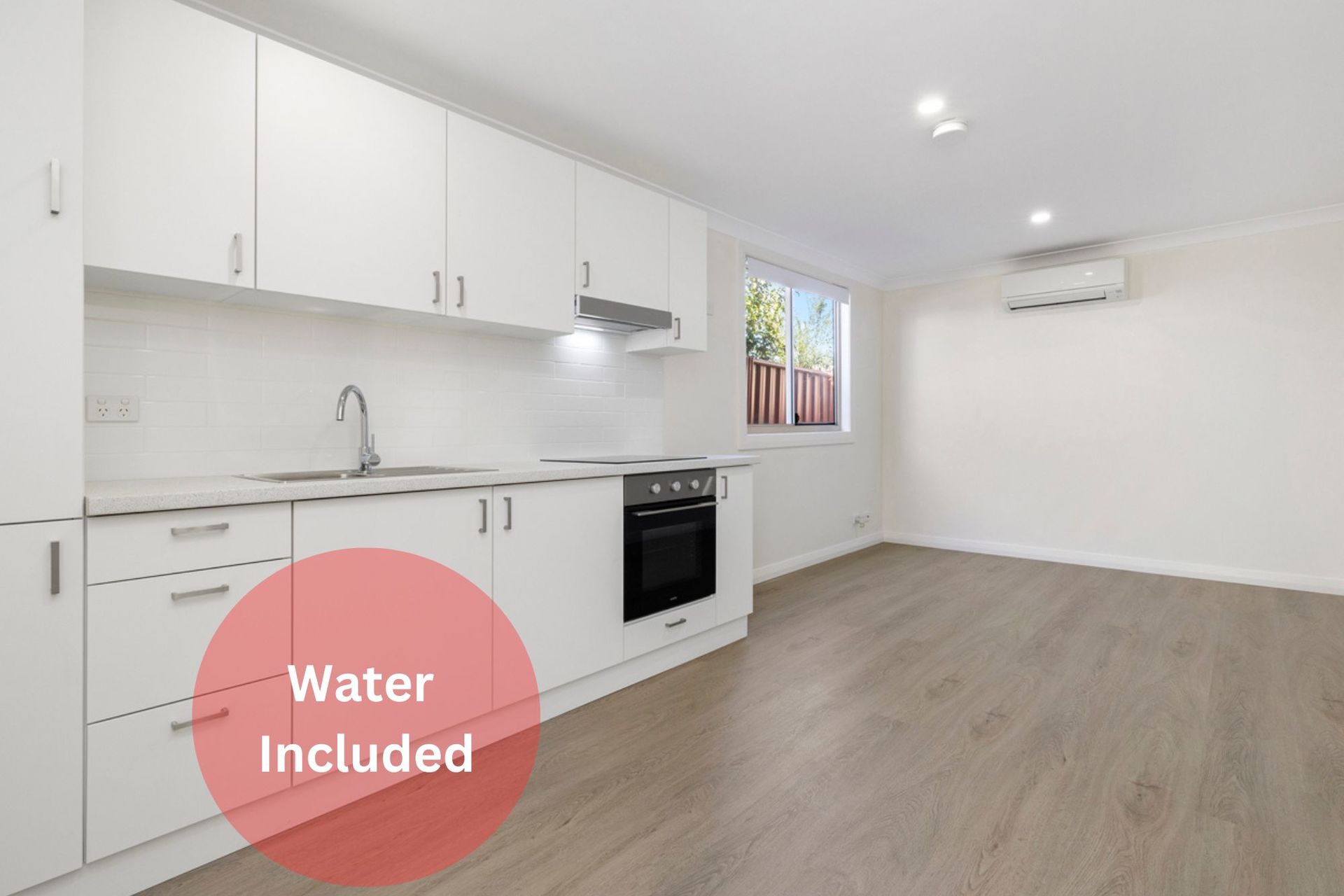 4a McIlwain Street Ashcroft NSW 2168 AUS