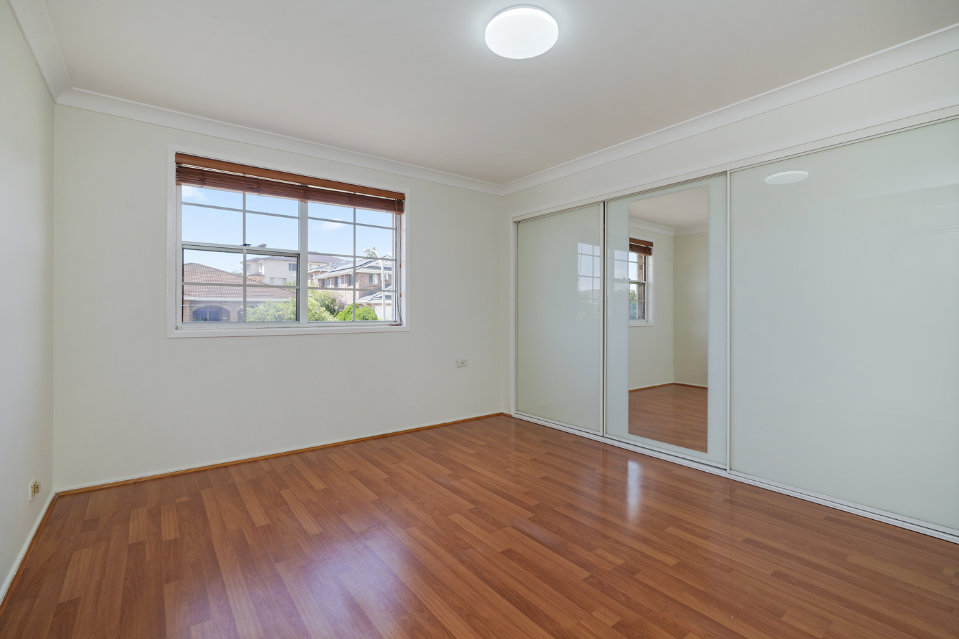 3 Darvell Street Bonnyrigg Heights NSW 2177 AUS