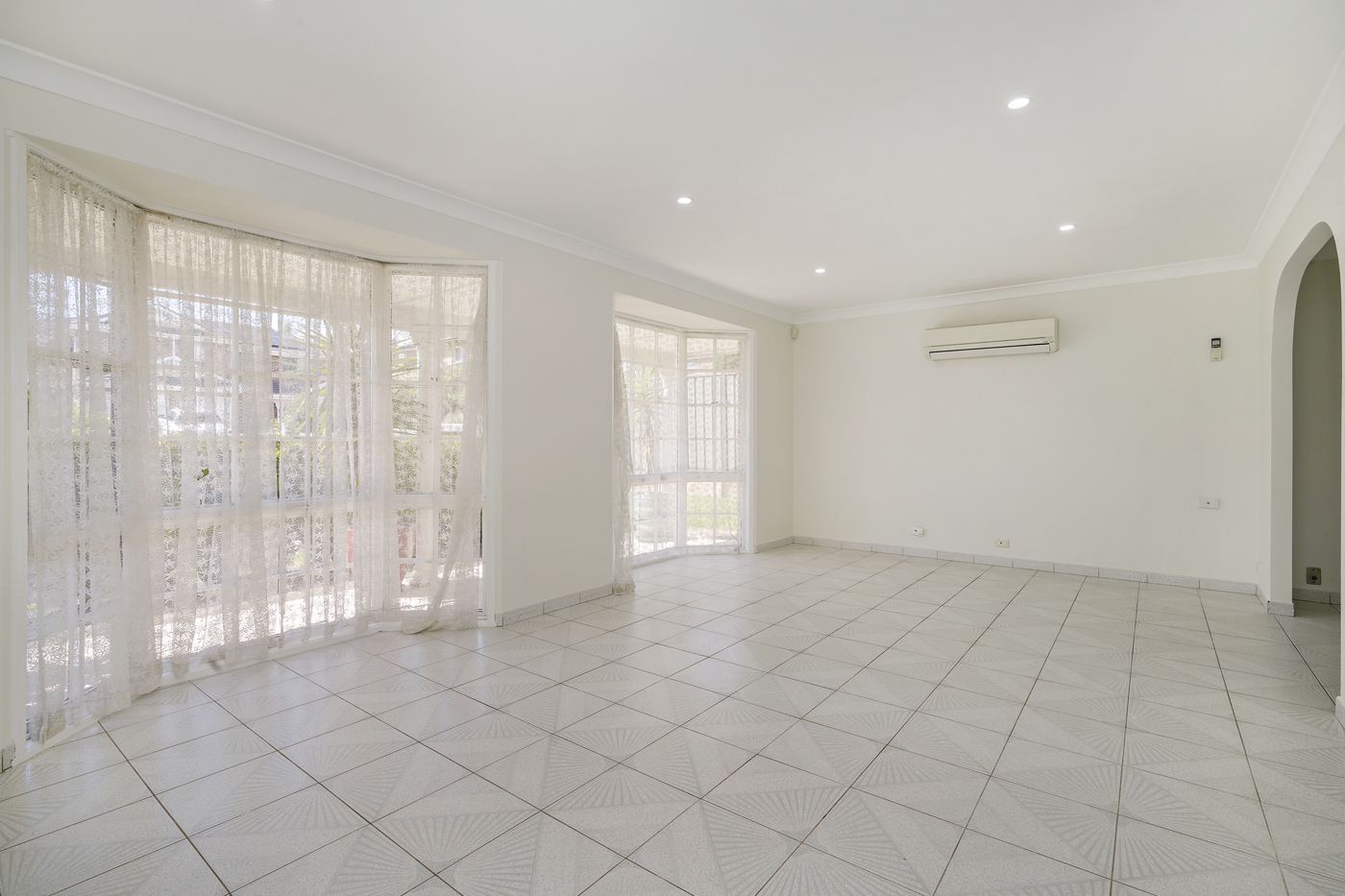 3 Darvell Street Bonnyrigg Heights NSW 2177 AUS