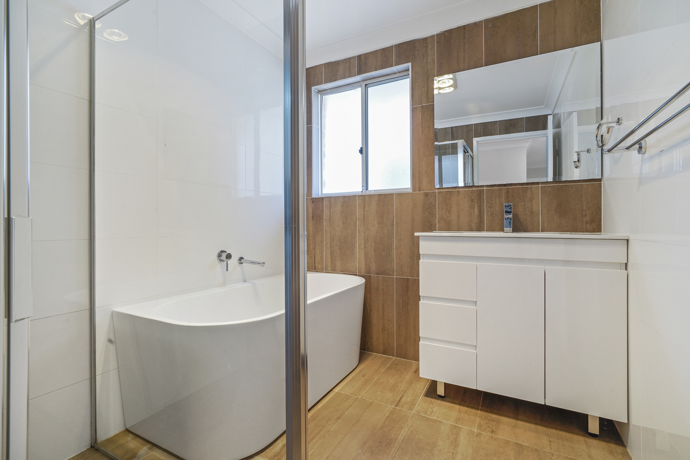 3 Darvell Street Bonnyrigg Heights NSW 2177 AUS