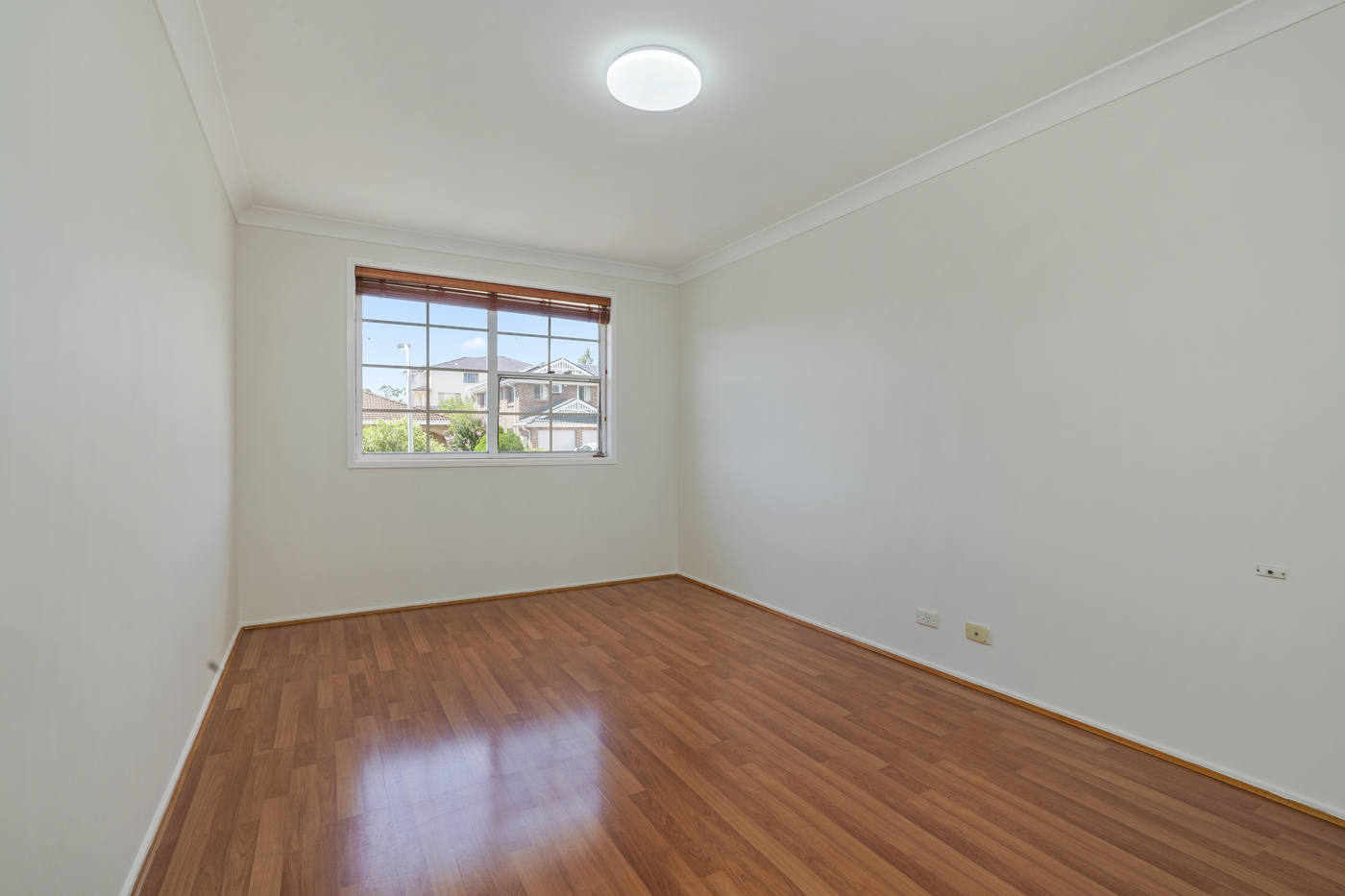 3 Darvell Street Bonnyrigg Heights NSW 2177 AUS