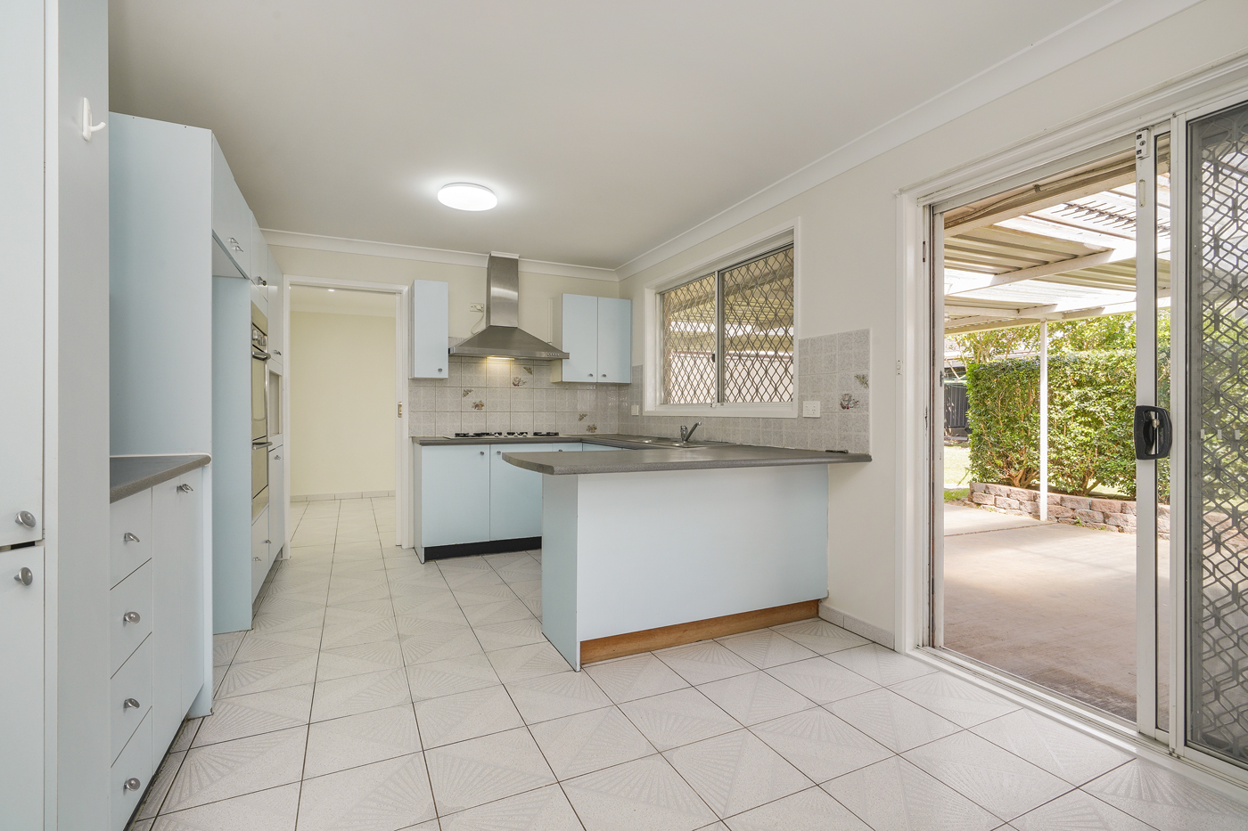 3 Darvell Street Bonnyrigg Heights NSW 2177 AUS