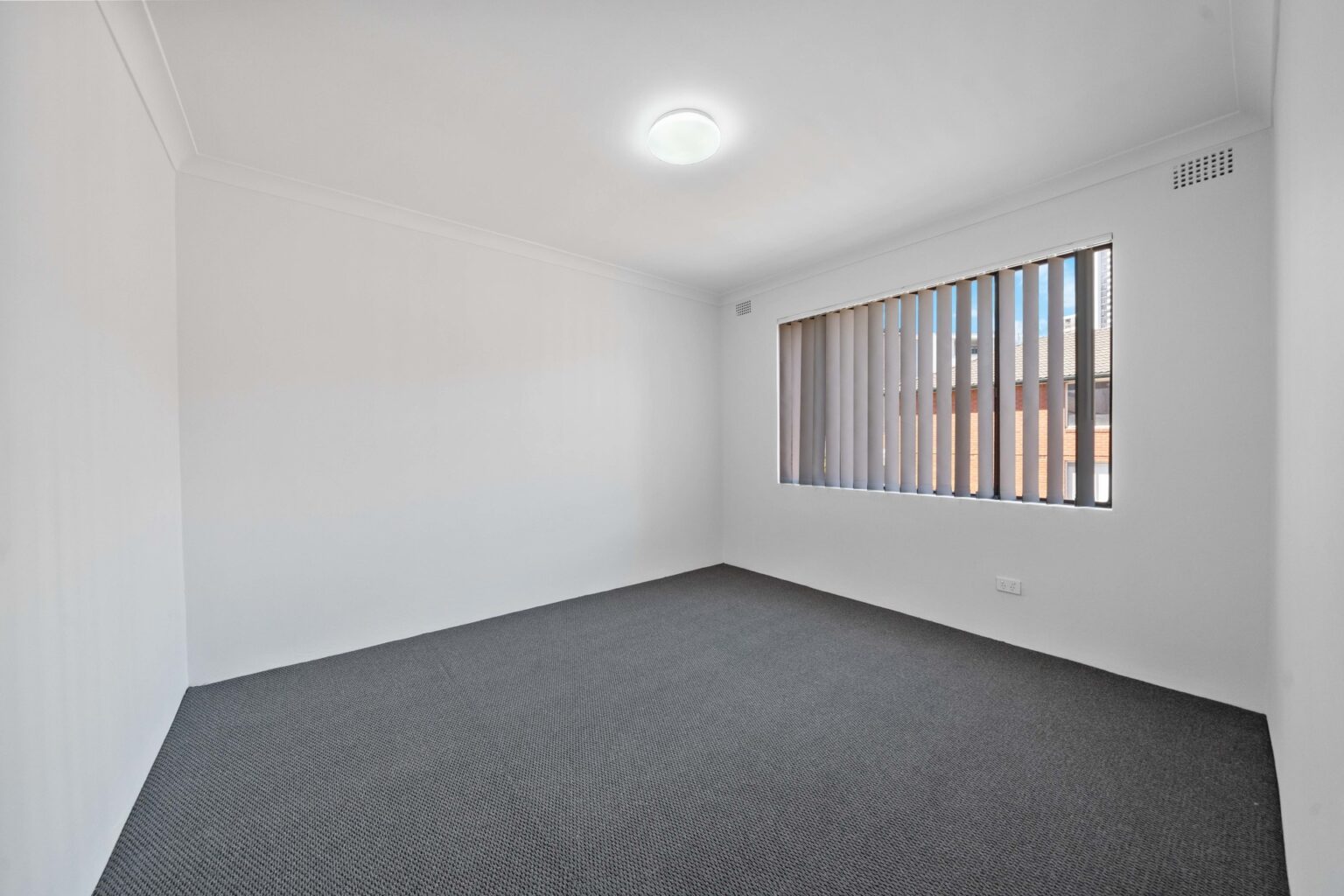 6/117-119 Castlereagh Street, Liverpool NSW 2170 – photo 7 of 9