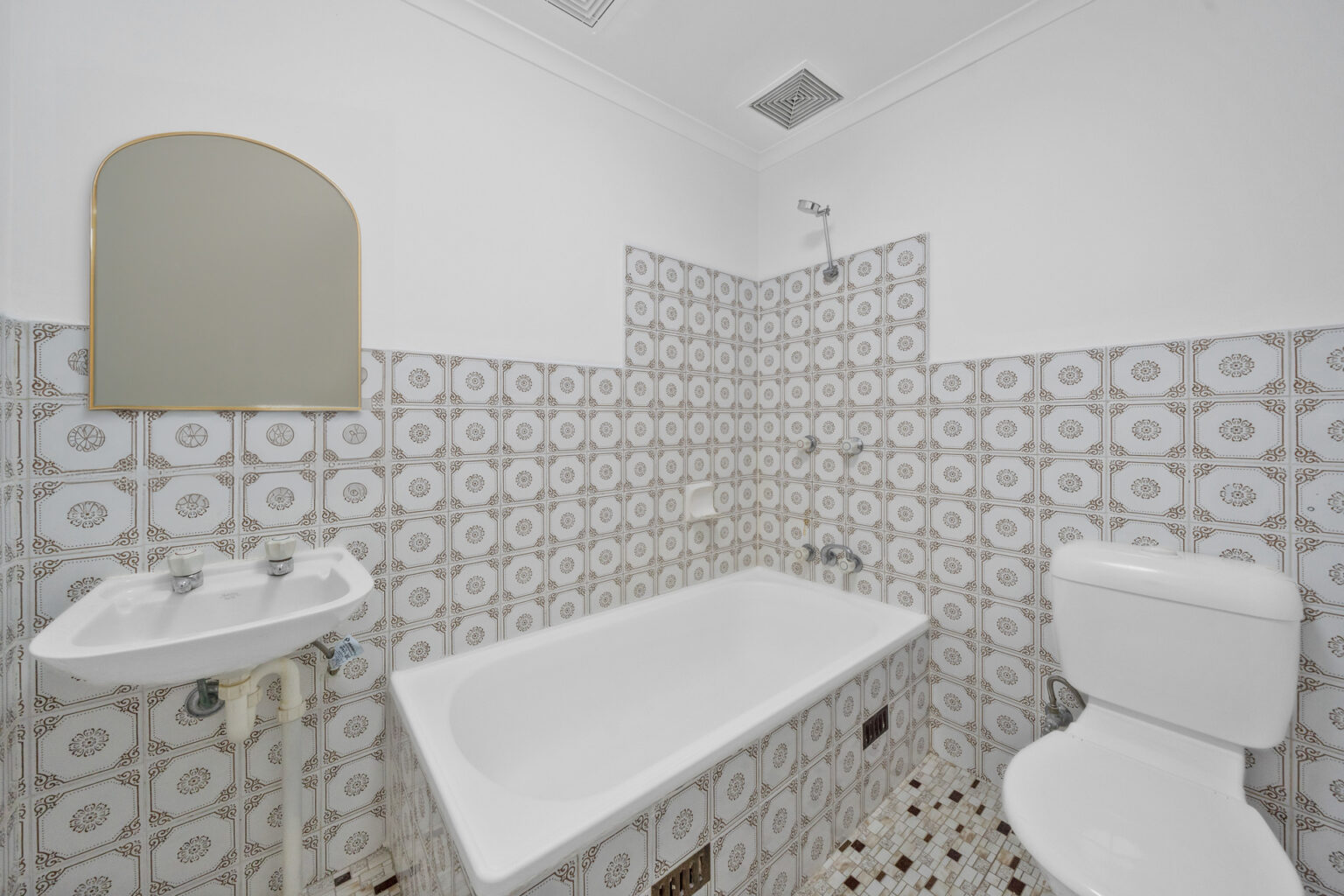 6/117-119 Castlereagh Street, Liverpool NSW 2170 – photo 6 of 9