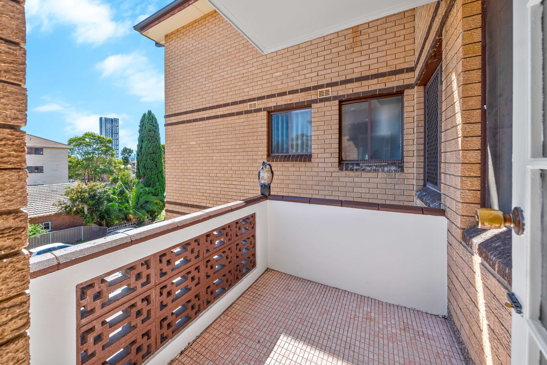 6/117-119 Castlereagh Street Liverpool NSW 2170 AUS