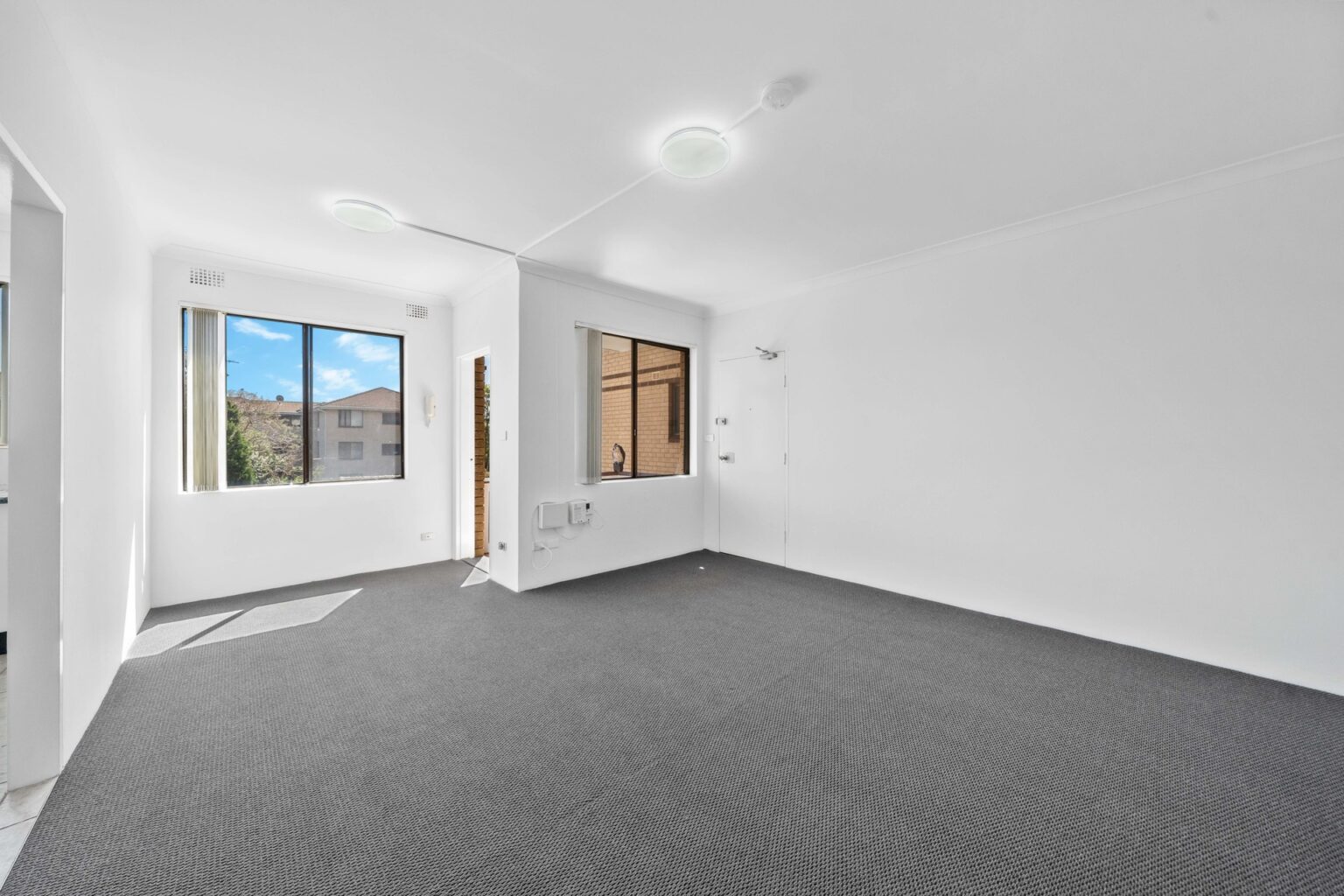 6/117-119 Castlereagh Street, Liverpool NSW 2170 – photo 4 of 9