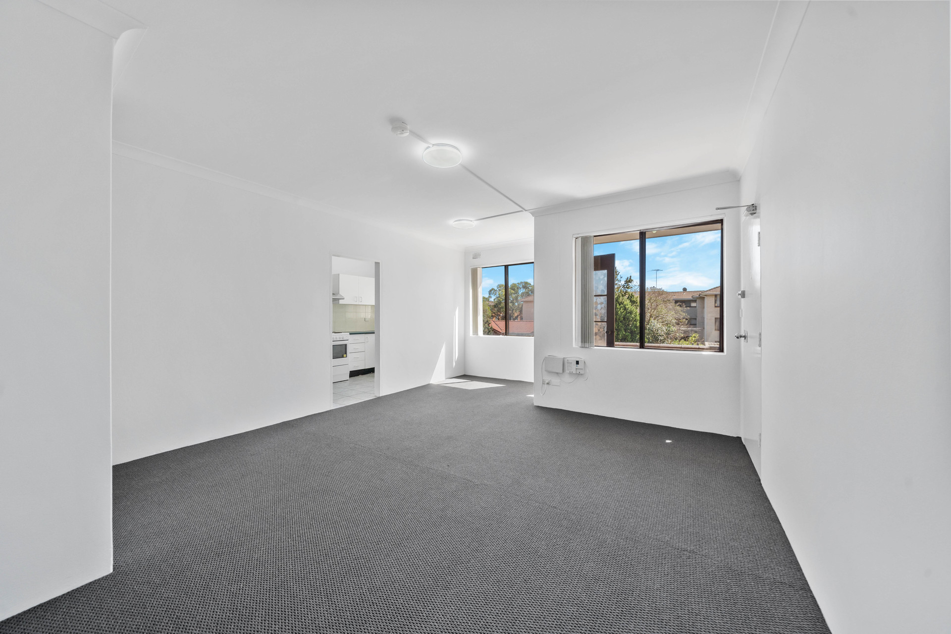 6/117-119 Castlereagh Street Liverpool NSW 2170 AUS