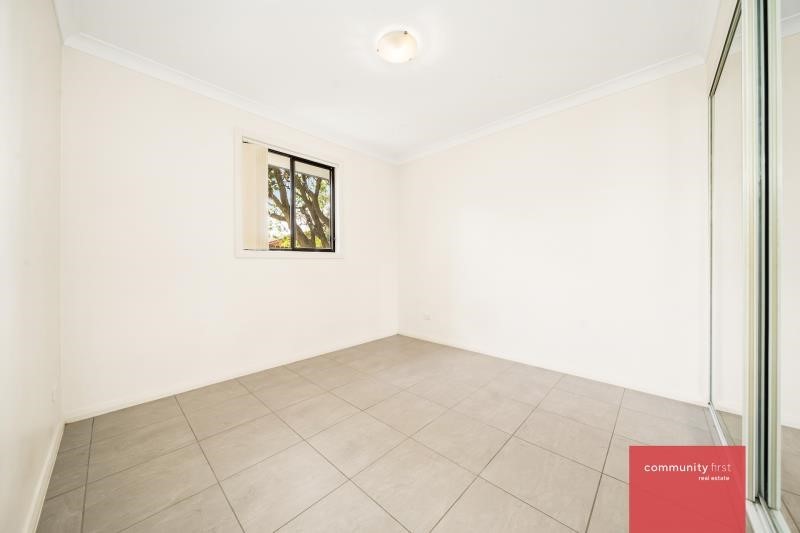 33A Nicholls Street Warwick Farm NSW 2170 AUS