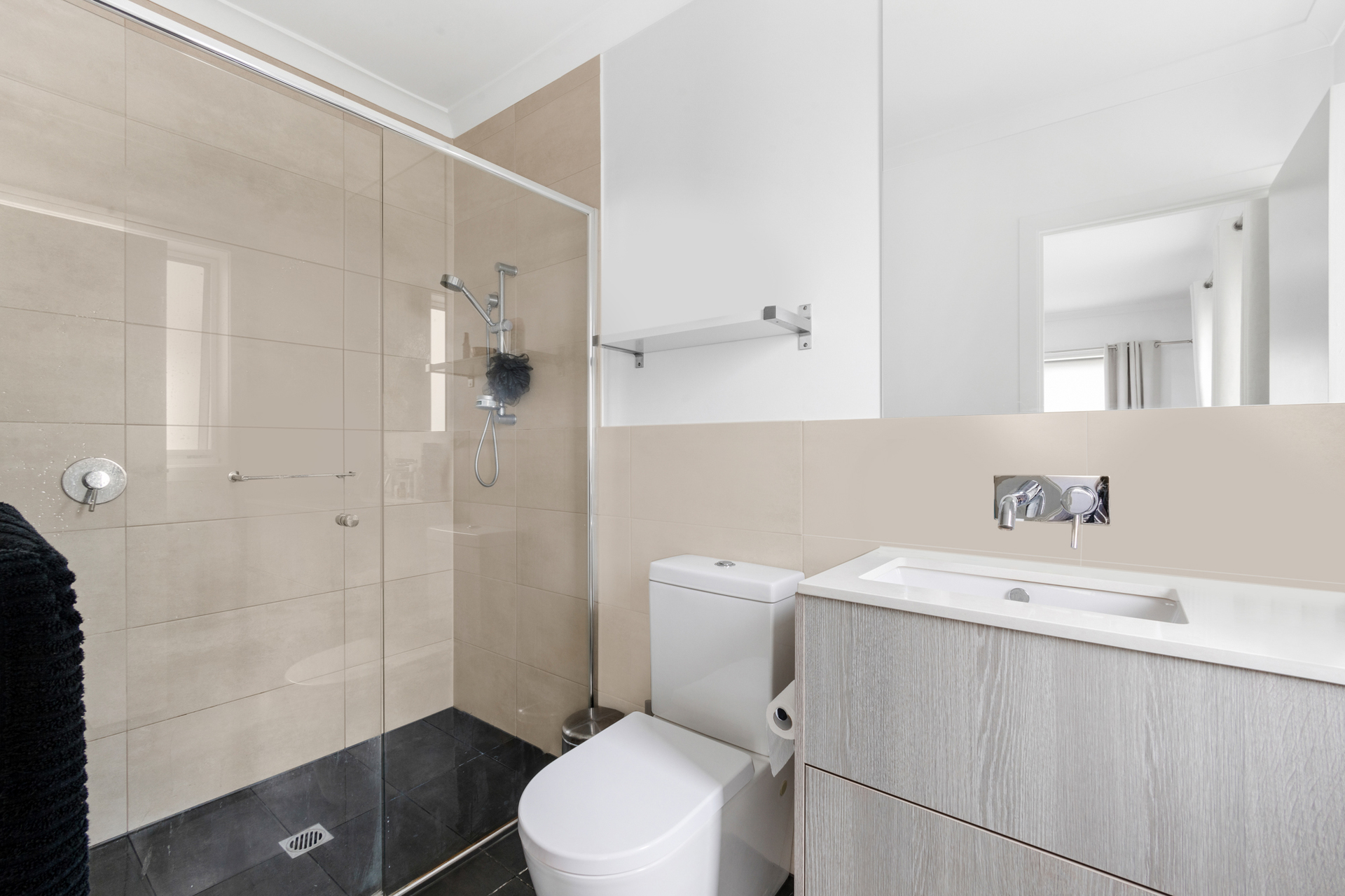 2a Kanooka Street Denham Court NSW 2565 AUS