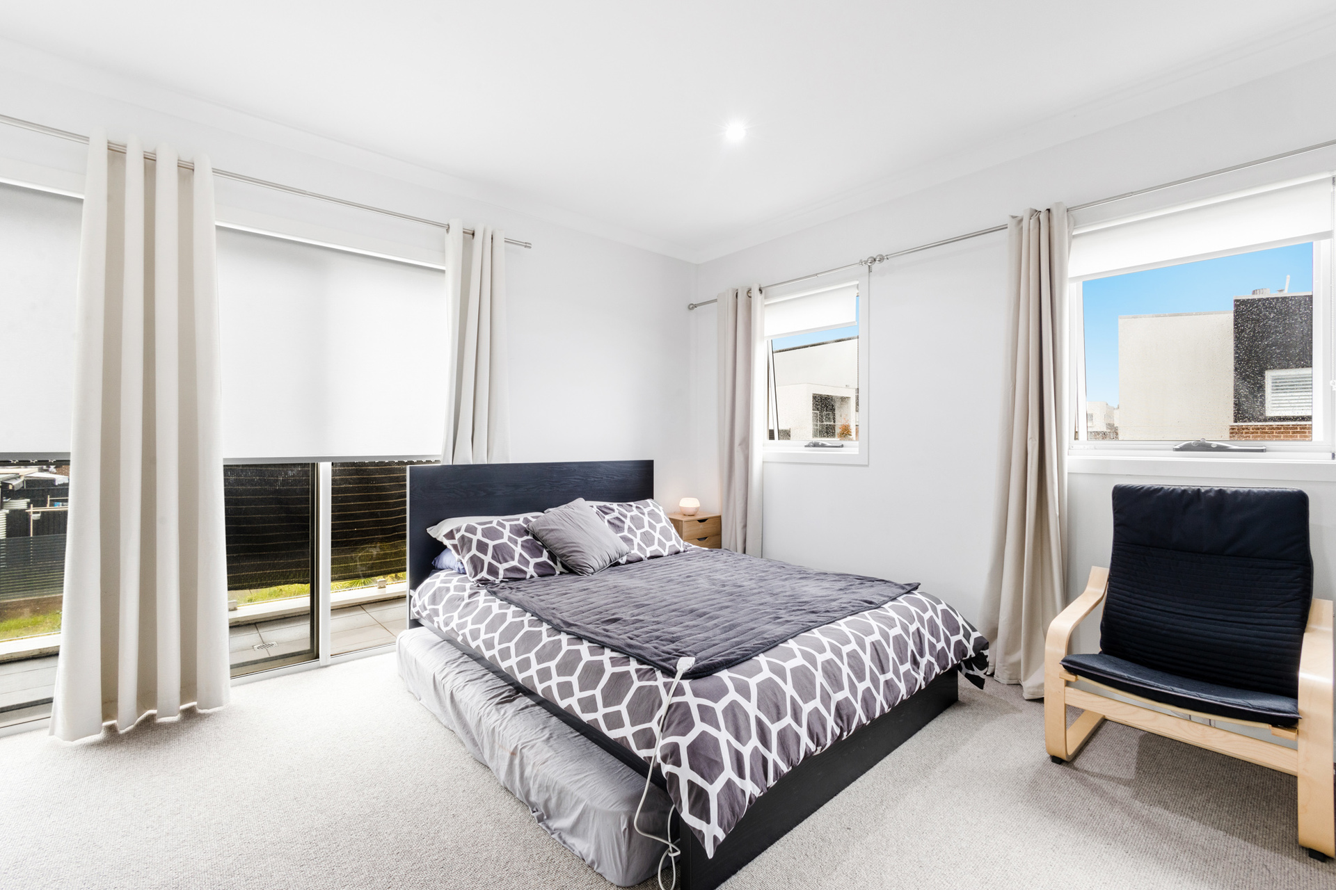 2a Kanooka Street Denham Court NSW 2565 AUS