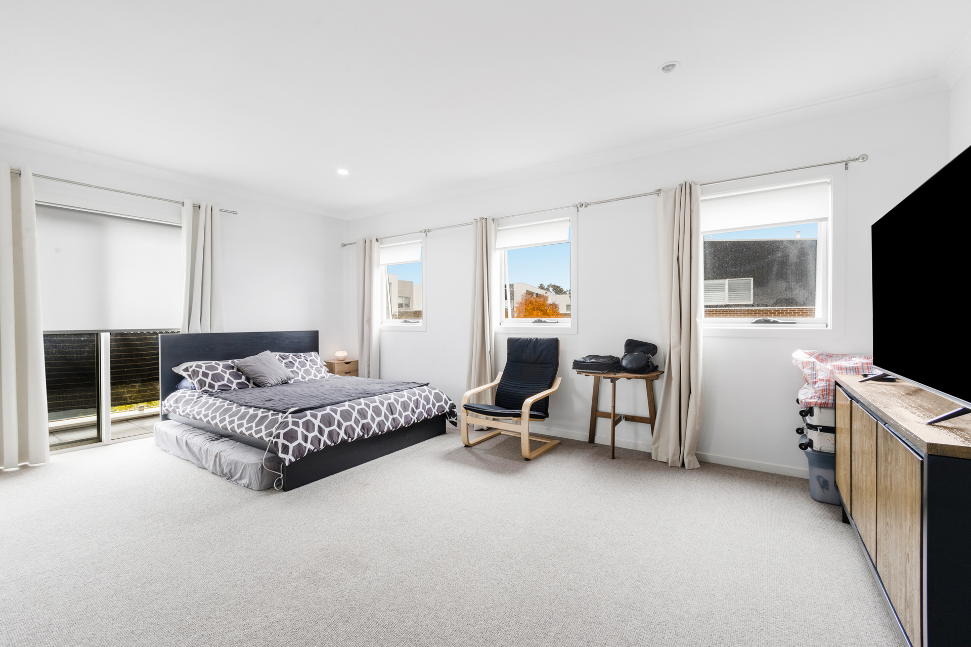 2a Kanooka Street Denham Court NSW 2565 AUS