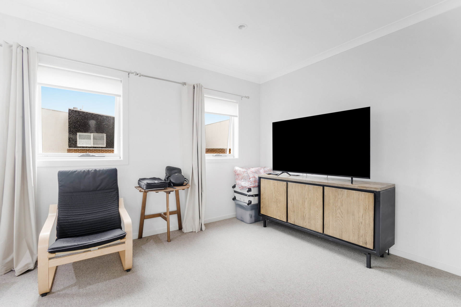 2a Kanooka Street Denham Court NSW 2565 AUS