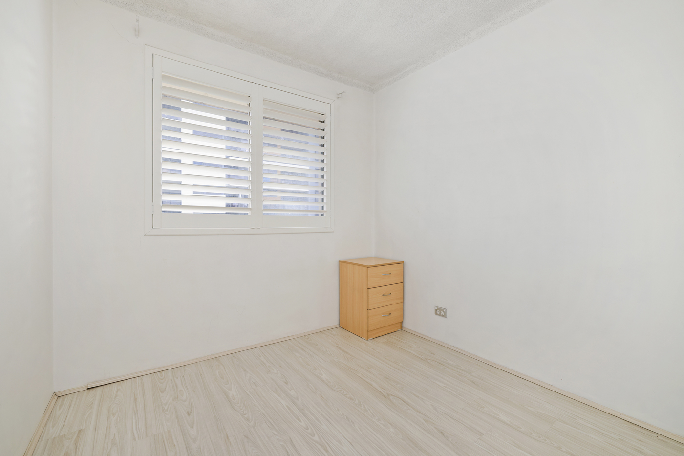 35/12-16 Goulburn Street Liverpool NSW 2170 AUS