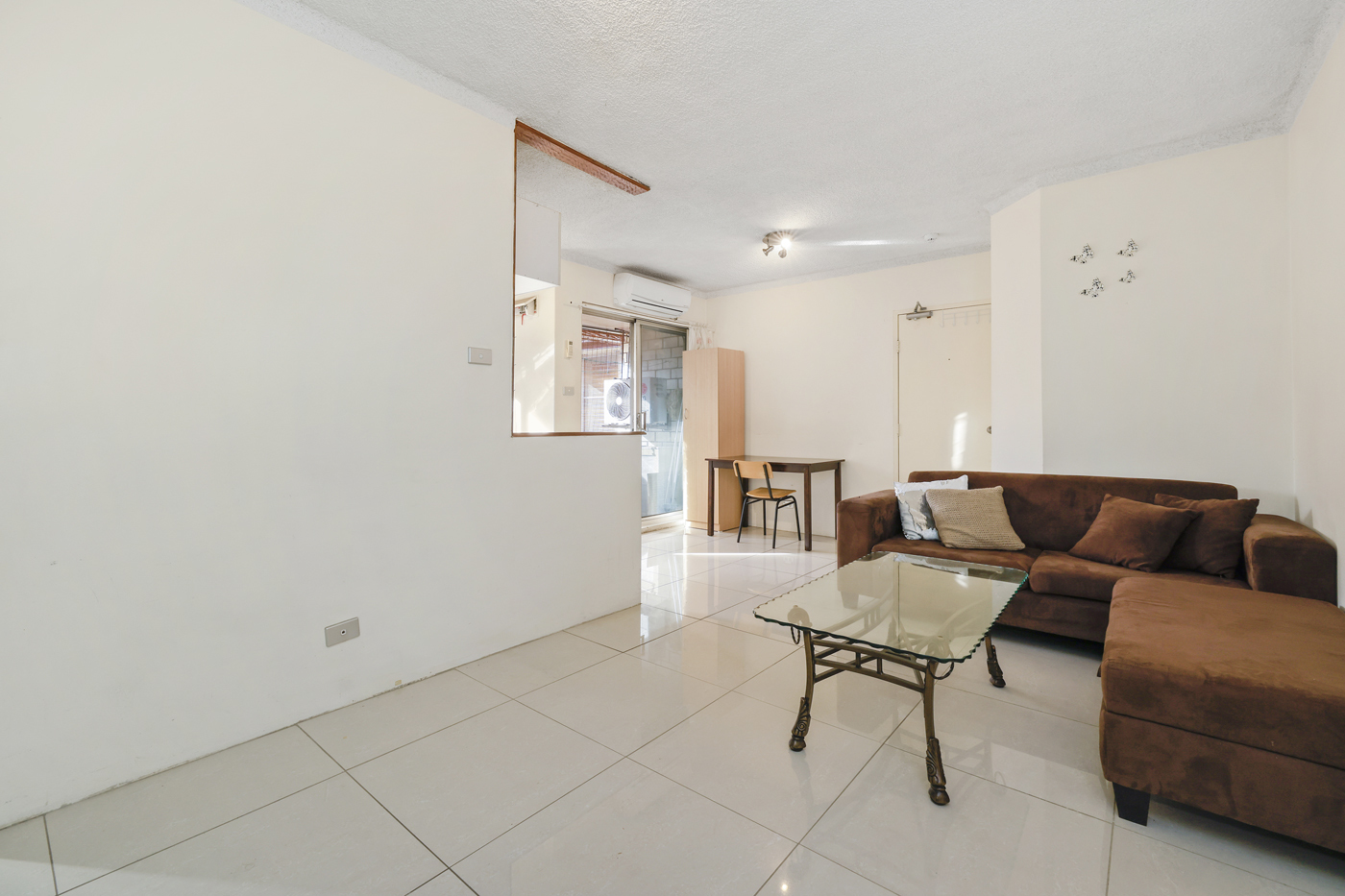 35/12-16 Goulburn Street Liverpool NSW 2170 AUS