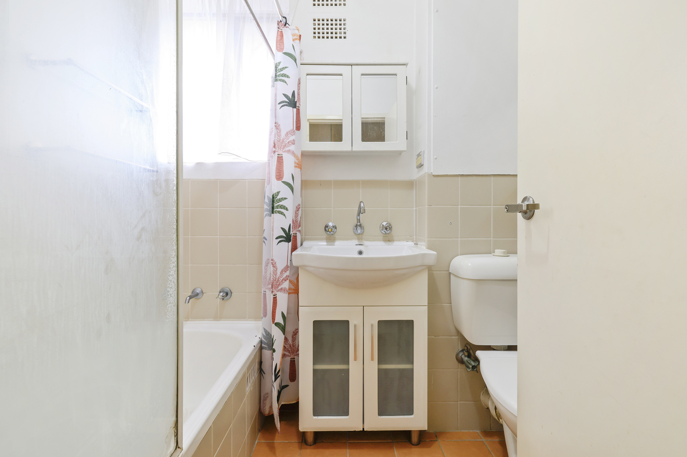 35/12-16 Goulburn Street Liverpool NSW 2170 AUS