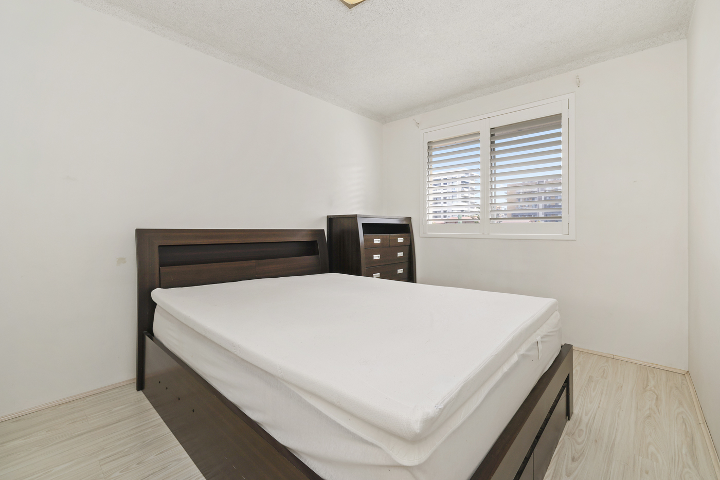 35/12-16 Goulburn Street Liverpool NSW 2170 AUS