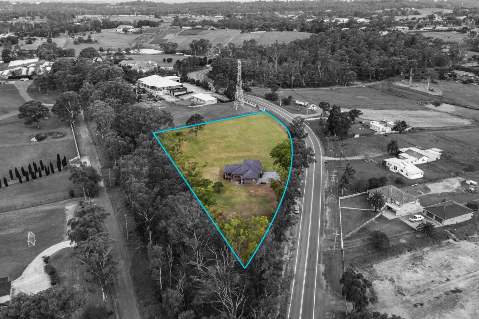 163 Horsley Road, Horsley Park NSW 2175 – photo 4 of 18
