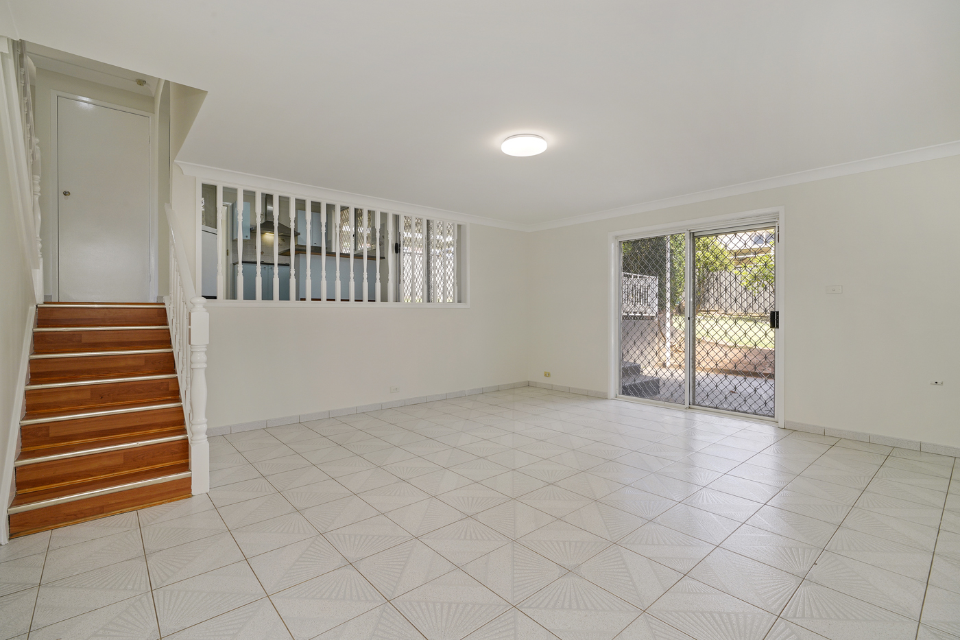 3 Darvell Street Bonnyrigg Heights NSW 2177 AUS