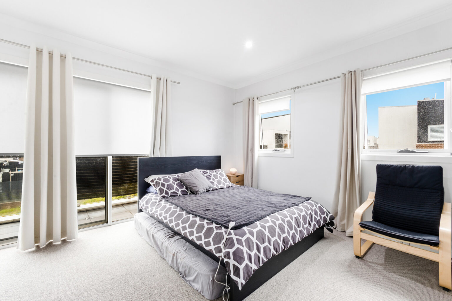 2a Kanooka Street, Denham Court NSW 2565 – photo 5 of 5