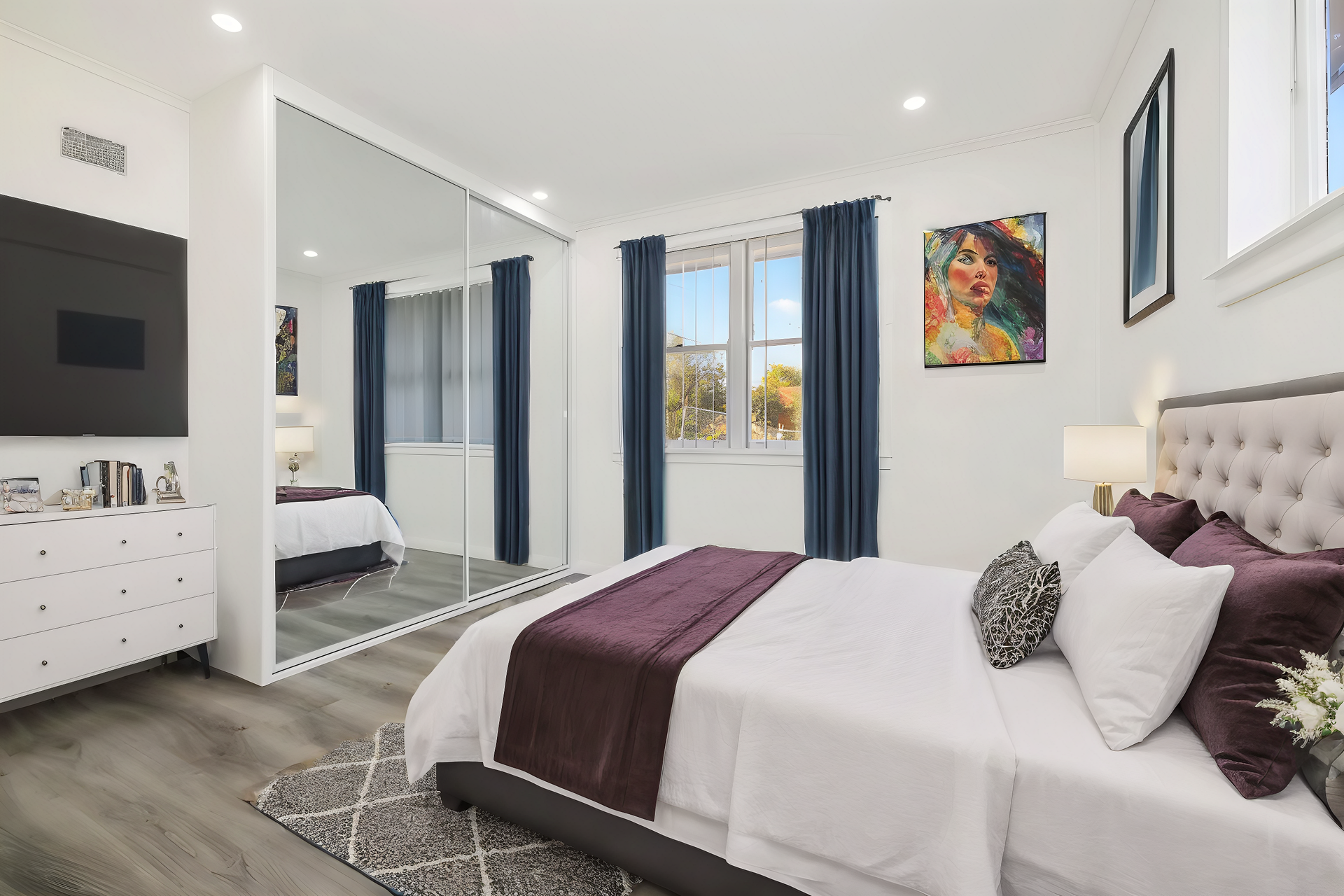 34 Kendee Street Sadleir NSW 2168 AUS