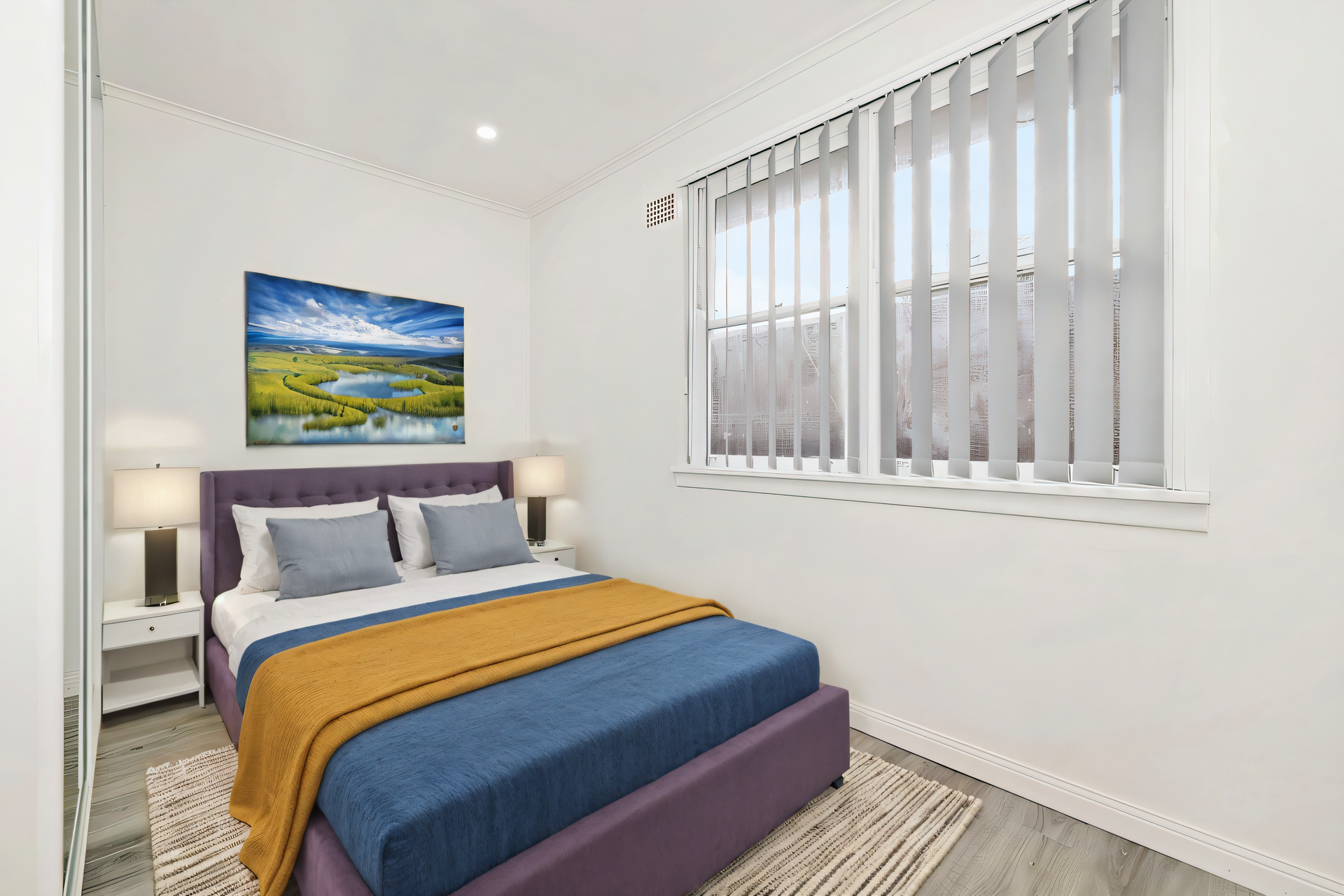 34 Kendee Street Sadleir NSW 2168 AUS