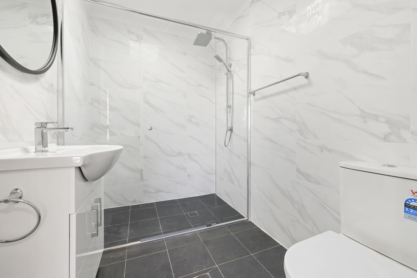 34 Kendee Street Sadleir NSW 2168 AUS