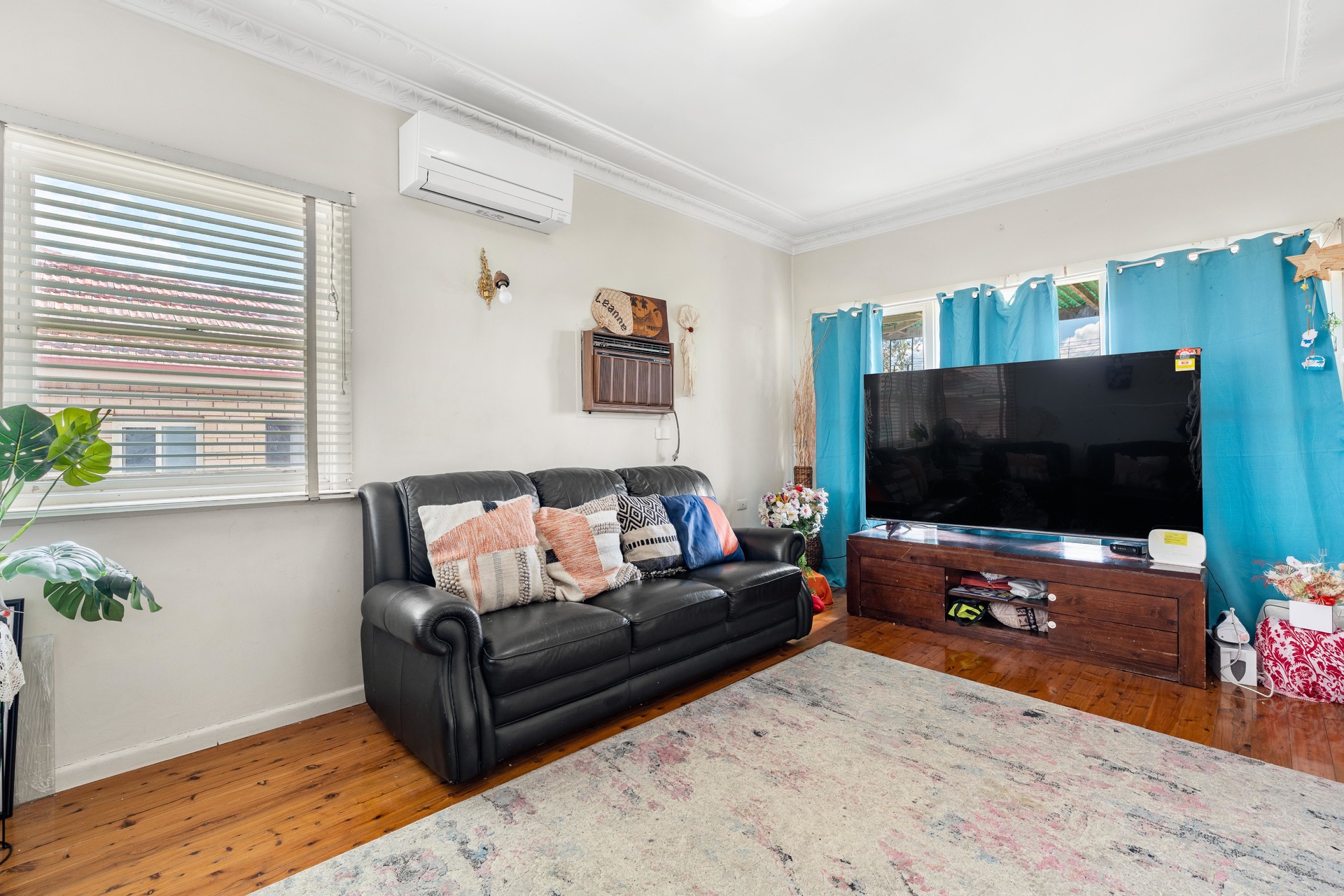 4 Danalam Street Liverpool NSW 2170 AUS