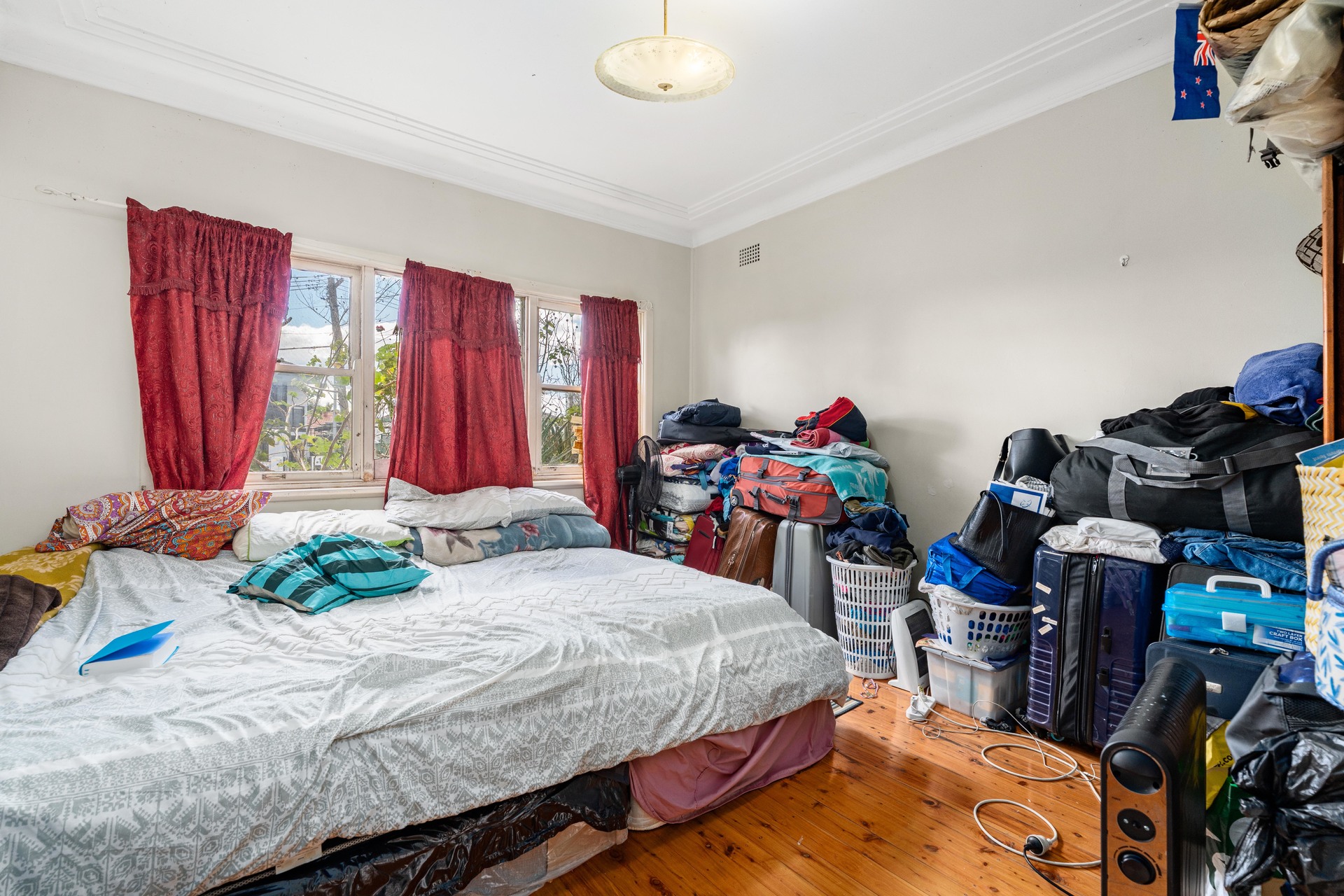 4 Danalam Street Liverpool NSW 2170 AUS