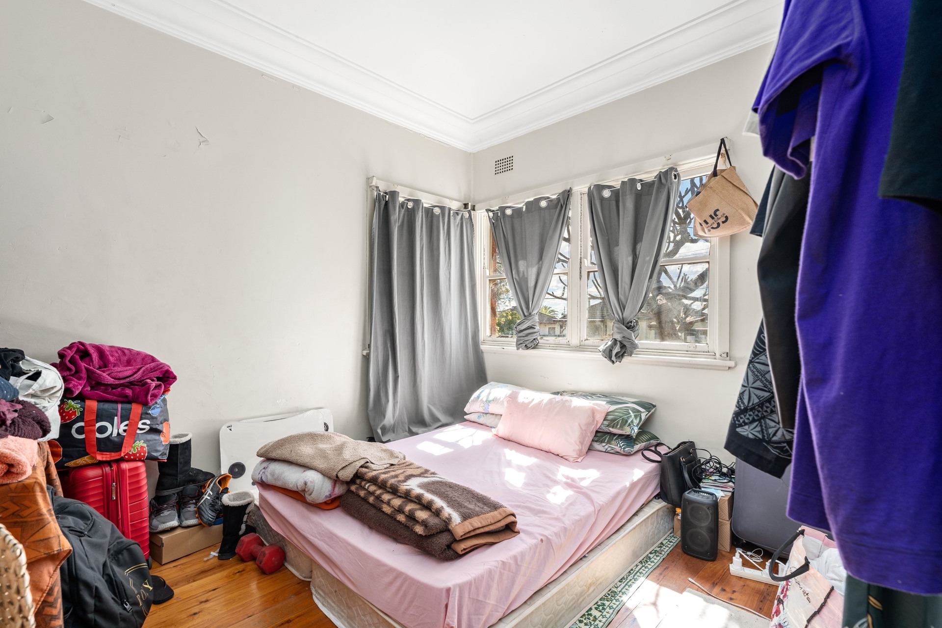 4 Danalam Street Liverpool NSW 2170 AUS