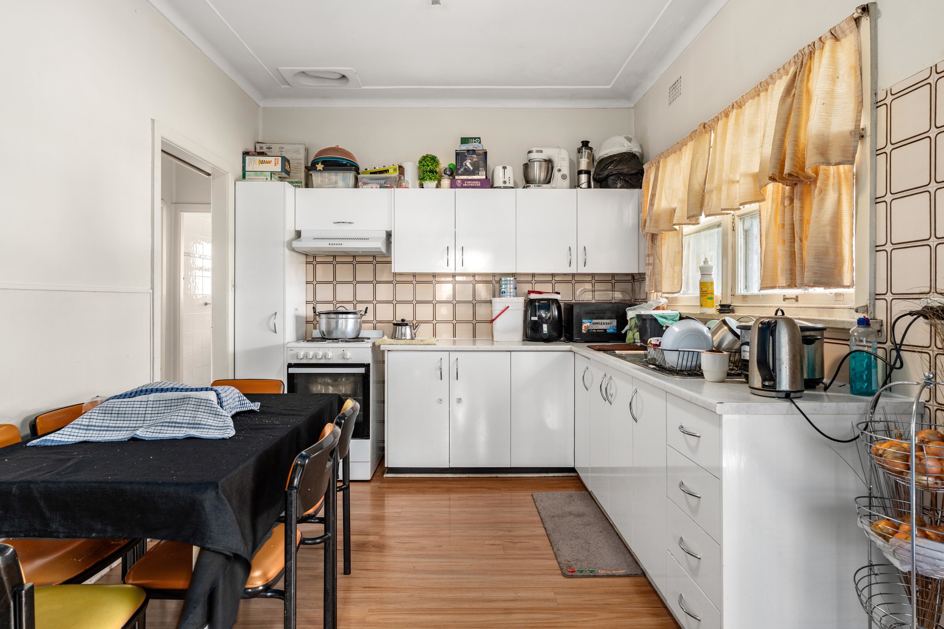 4 Danalam Street Liverpool NSW 2170 AUS