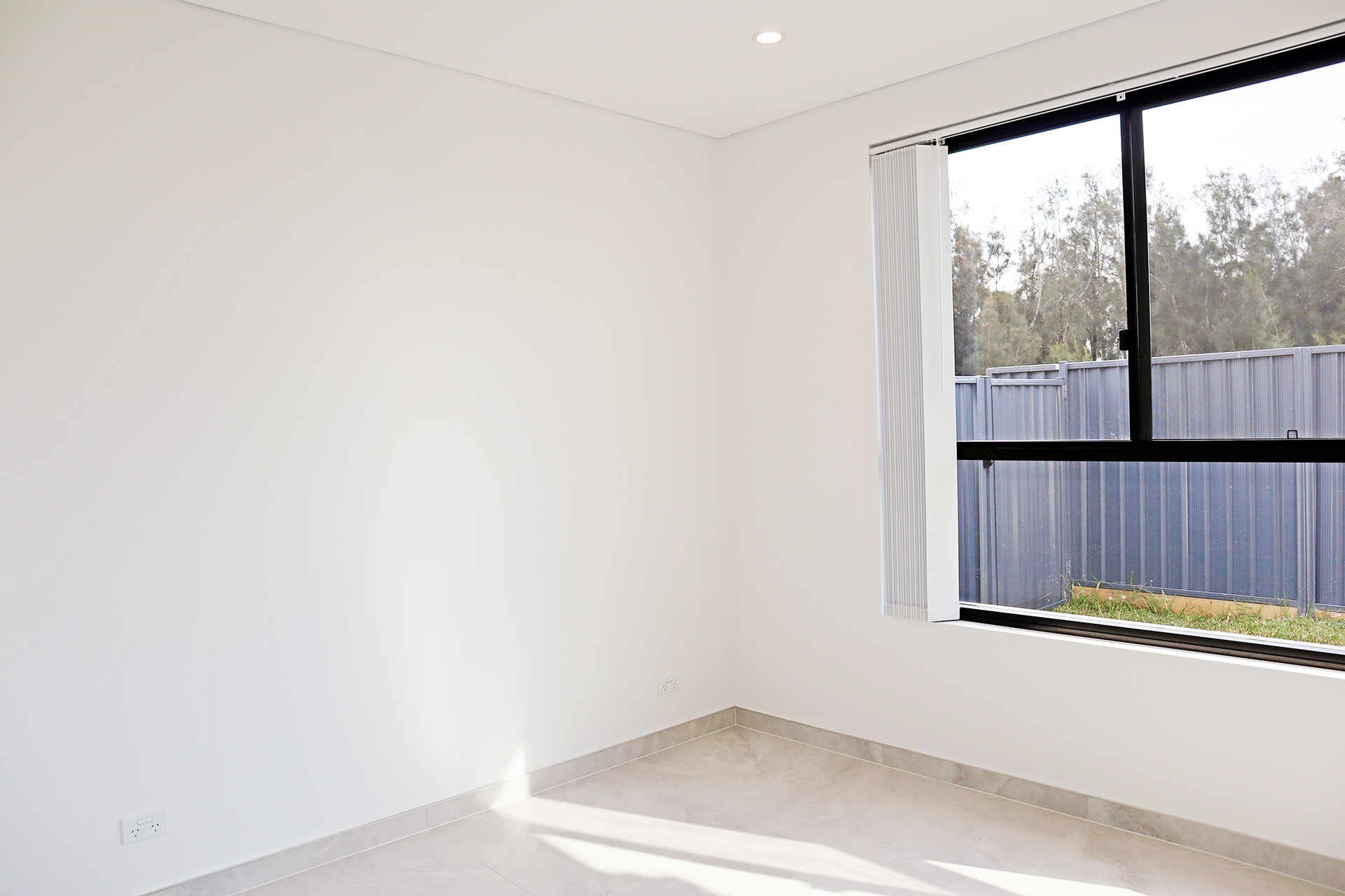 65A Pacific Palms Circuit Hoxton Park NSW 2171 AUS