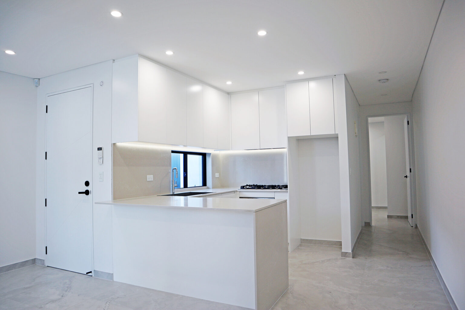 65A Pacific Palms Circuit, Hoxton Park NSW 2171