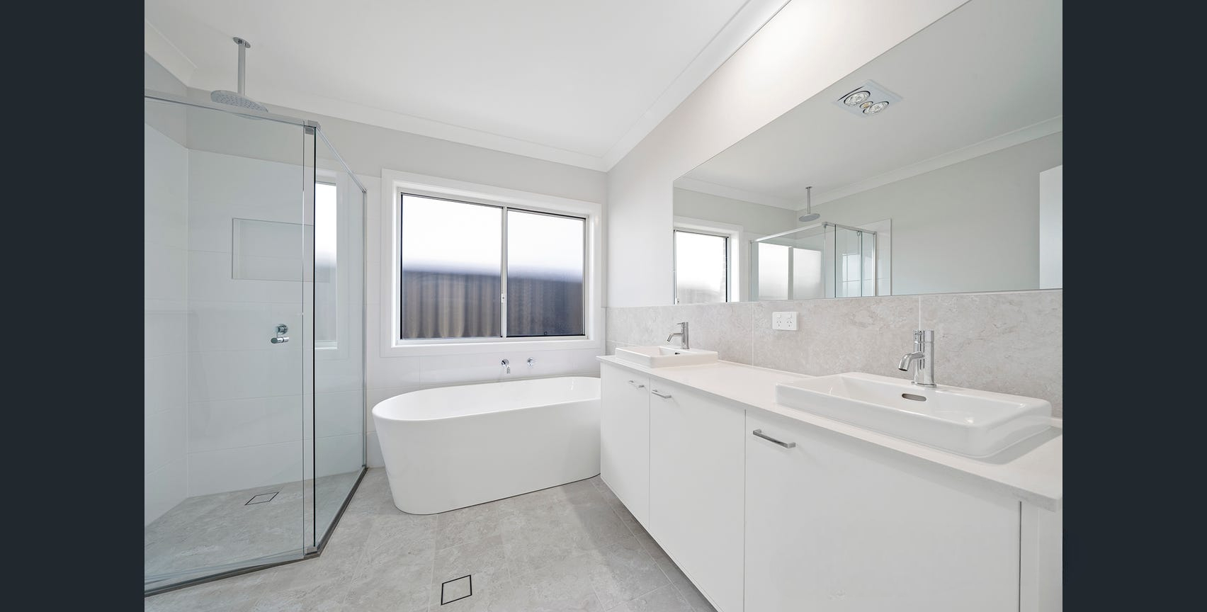 35 Pimelea Avenue Denham Court NSW 2565 AUS